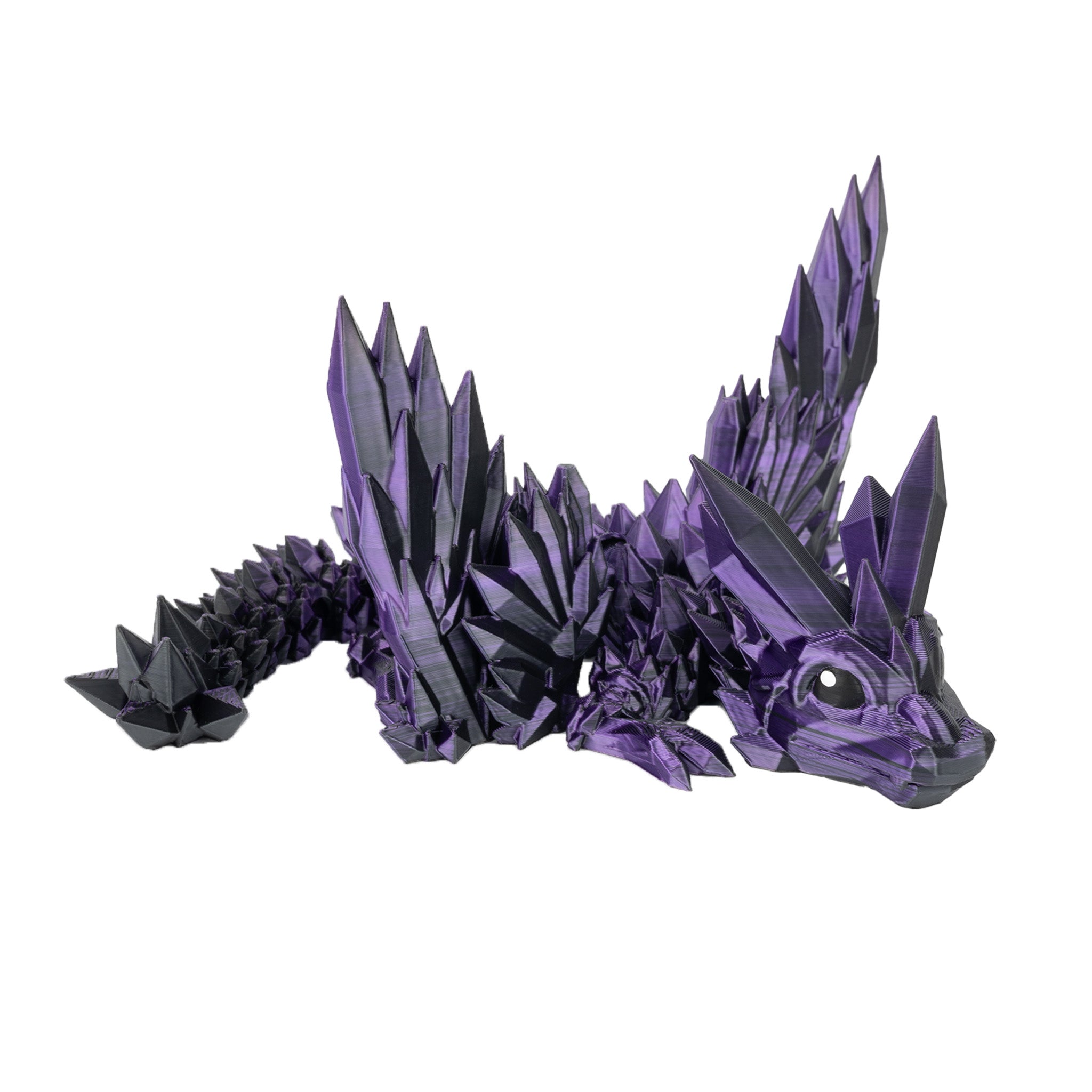 3D-tisk-hračky-eko-flexibilní-draci-zvířátka-a-další-odolné-dekorace-bezpečné-premiový-tisk