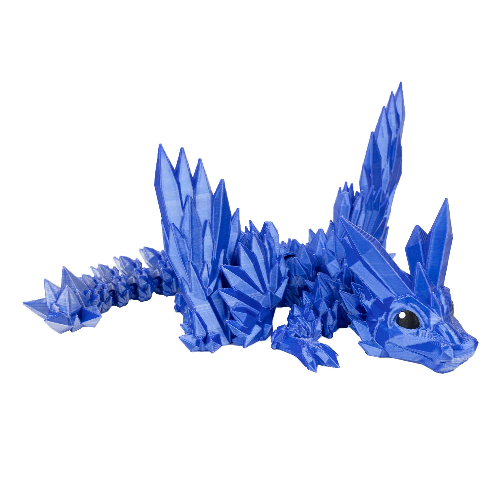 3D-tisk-hračky-eko-flexibilní-draci-zvířátka-a-další-odolné-dekorace-bezpečné-premiový-tisk