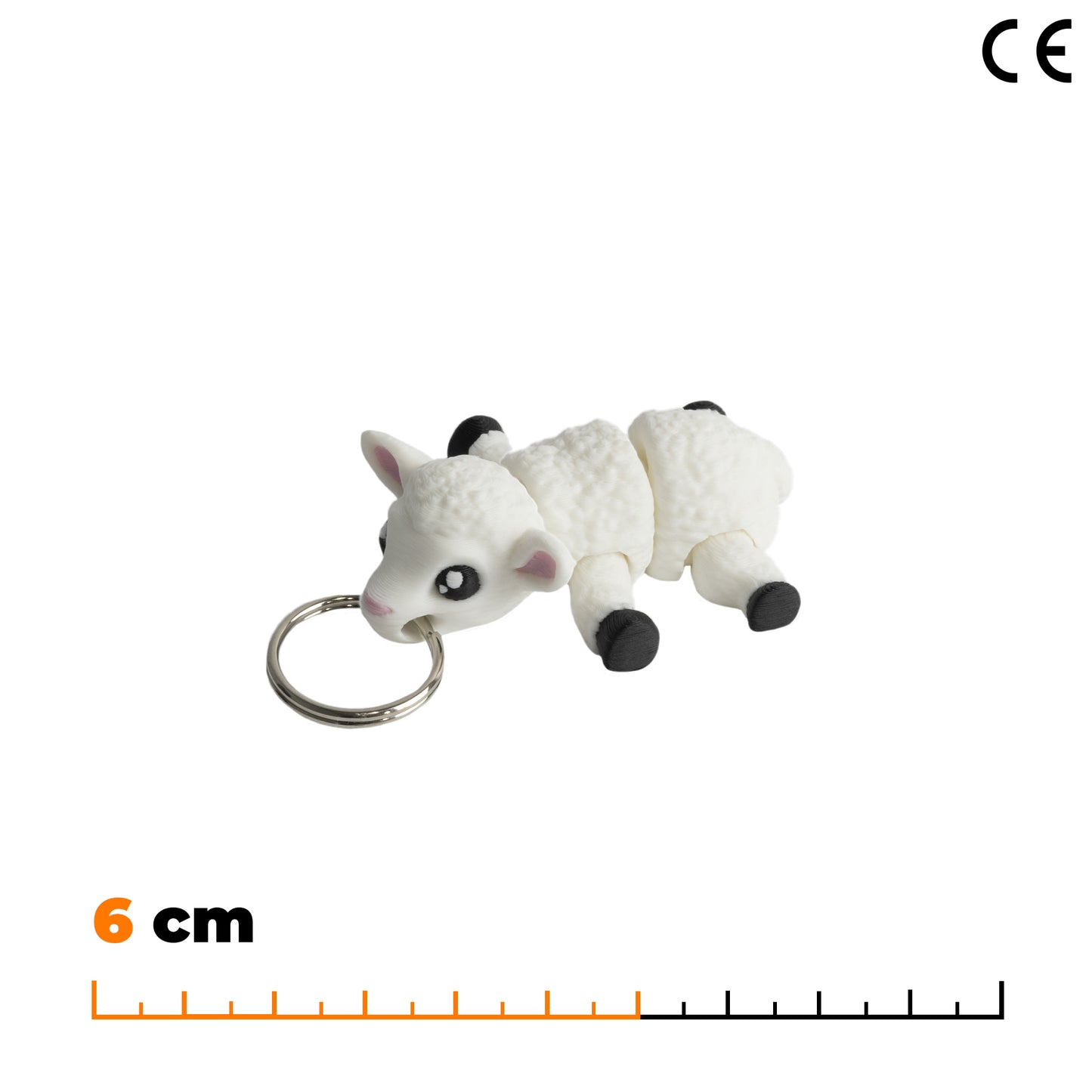 3D-tisk-hračky-eko-flexibilní-draci-zvířátka-a-další-odolné-dekorace-bezpečné-premiový-tisk