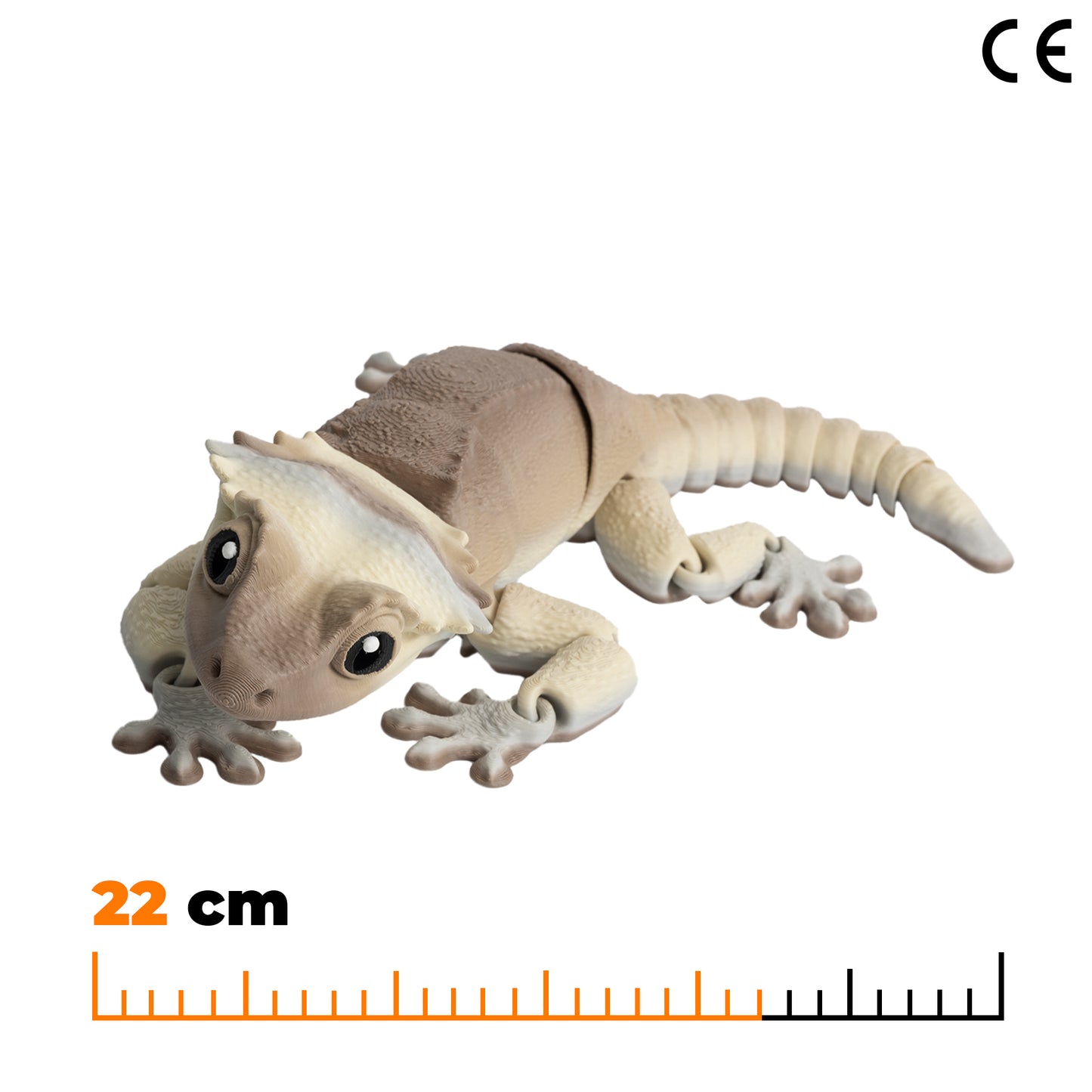 3D-tisk-hračky-eko-flexibilní-draci-zvířátka-a-další-odolné-dekorace-bezpečné-premiový-tisk