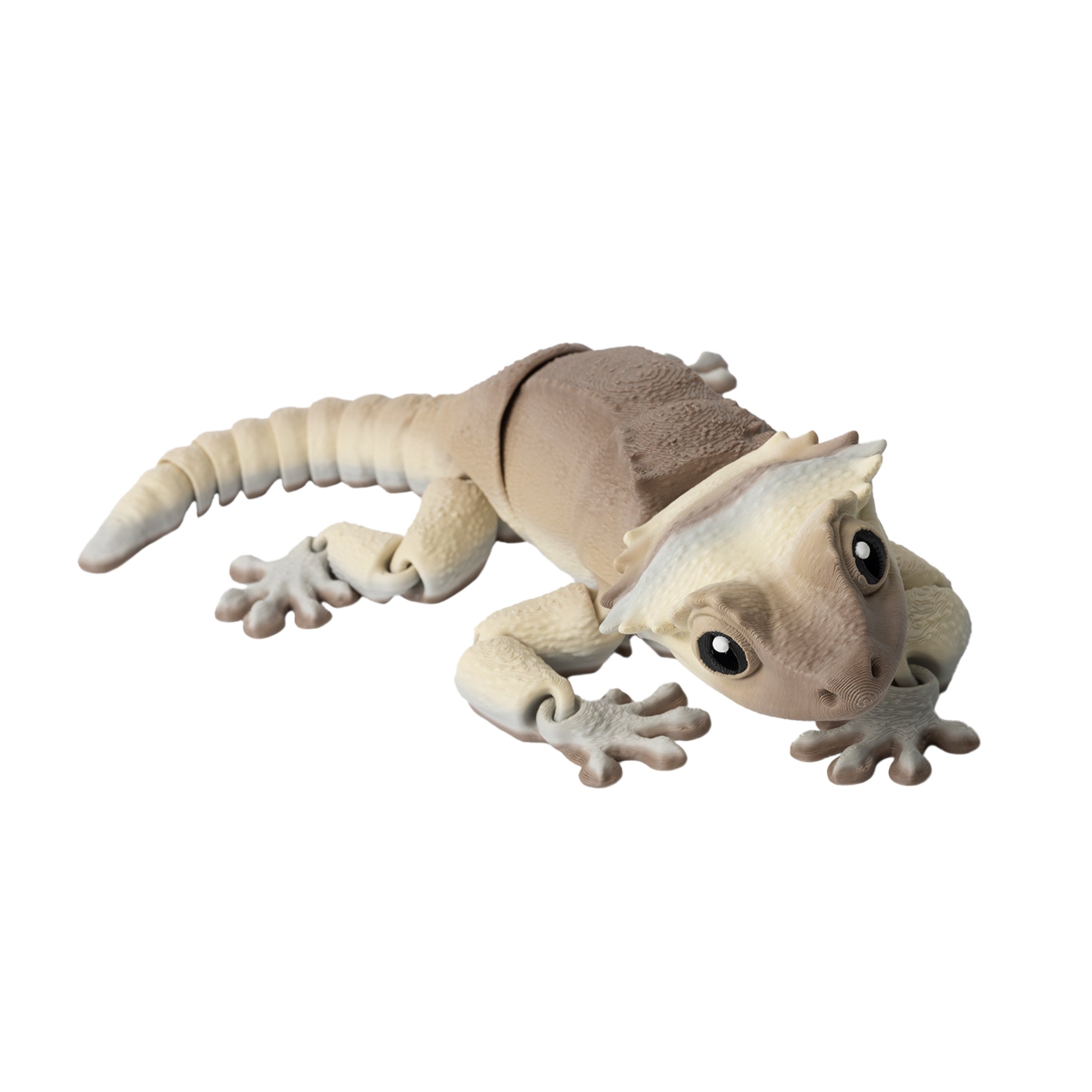 3D-tisk-hračky-eko-flexibilní-draci-zvířátka-a-další-odolné-dekorace-bezpečné-premiový-tisk