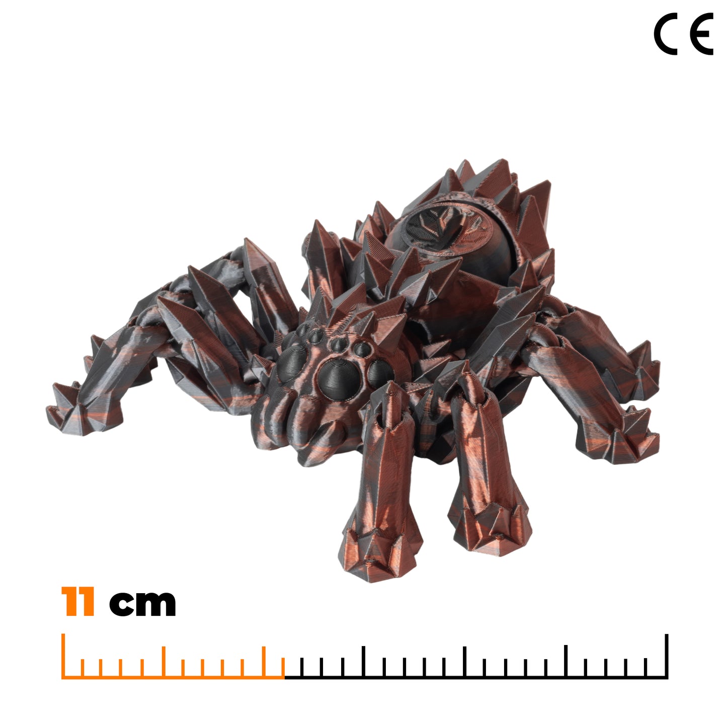 3D-tisk-hračky-eko-flexibilní-draci-zvířátka-a-další-odolné-dekorace-bezpečné-premiový-tisk