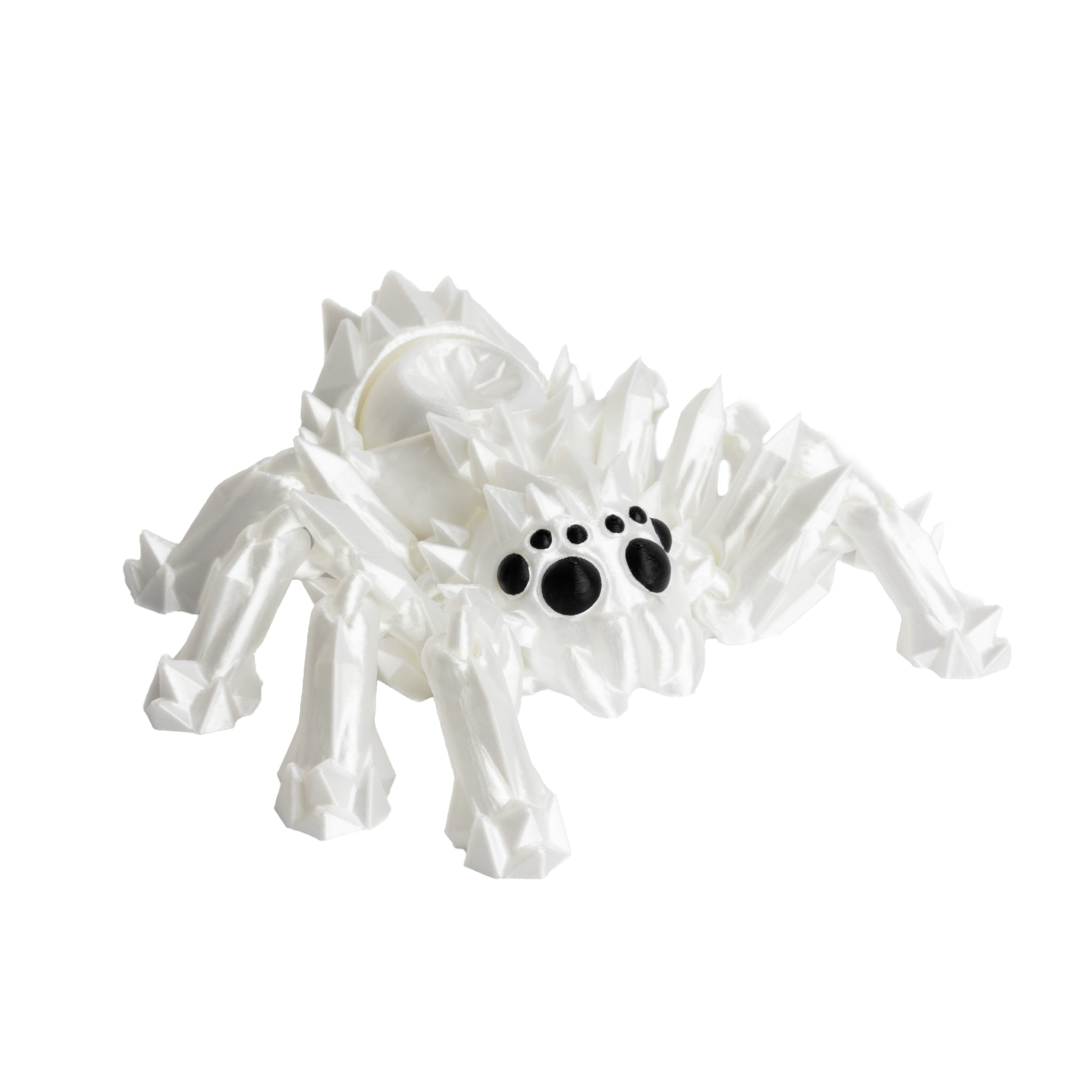 3D-tisk-hračky-eko-flexibilní-draci-zvířátka-a-další-odolné-dekorace-bezpečné-premiový-tisk