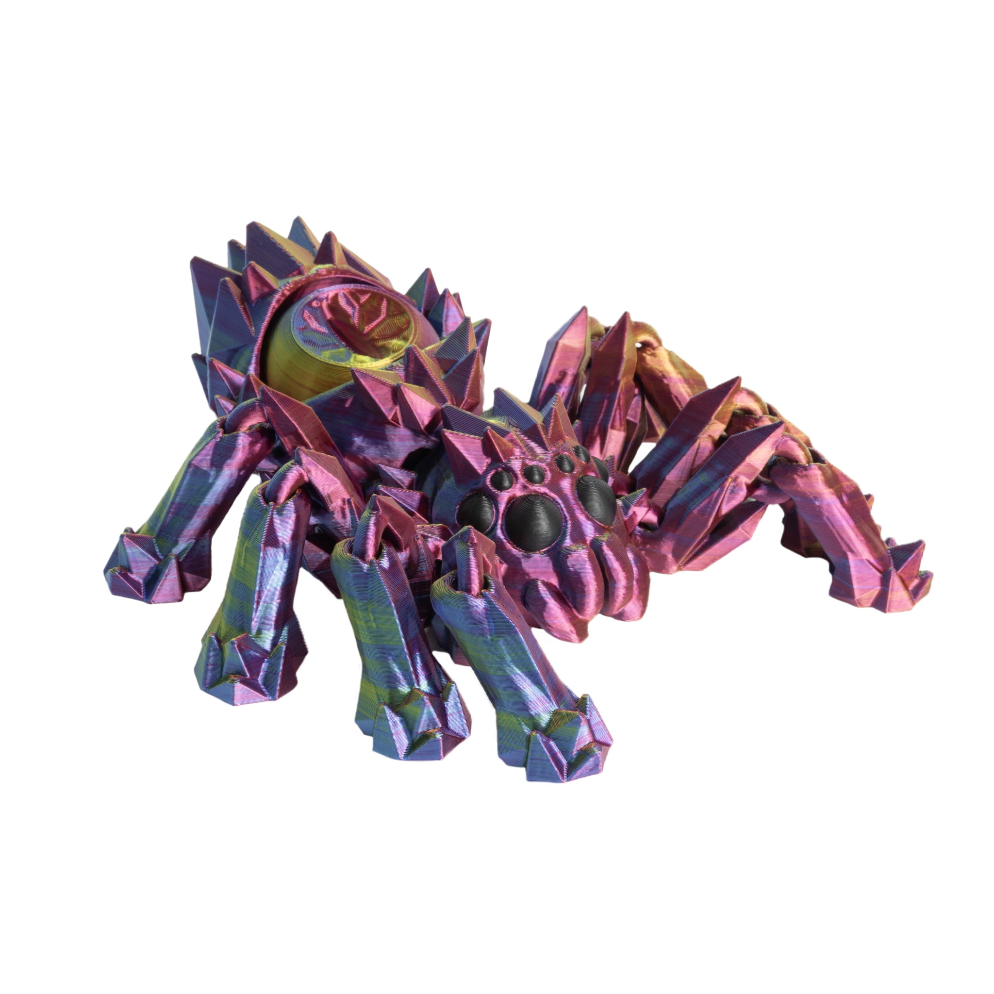 3D-tisk-hračky-eko-flexibilní-draci-zvířátka-a-další-odolné-dekorace-bezpečné-premiový-tisk