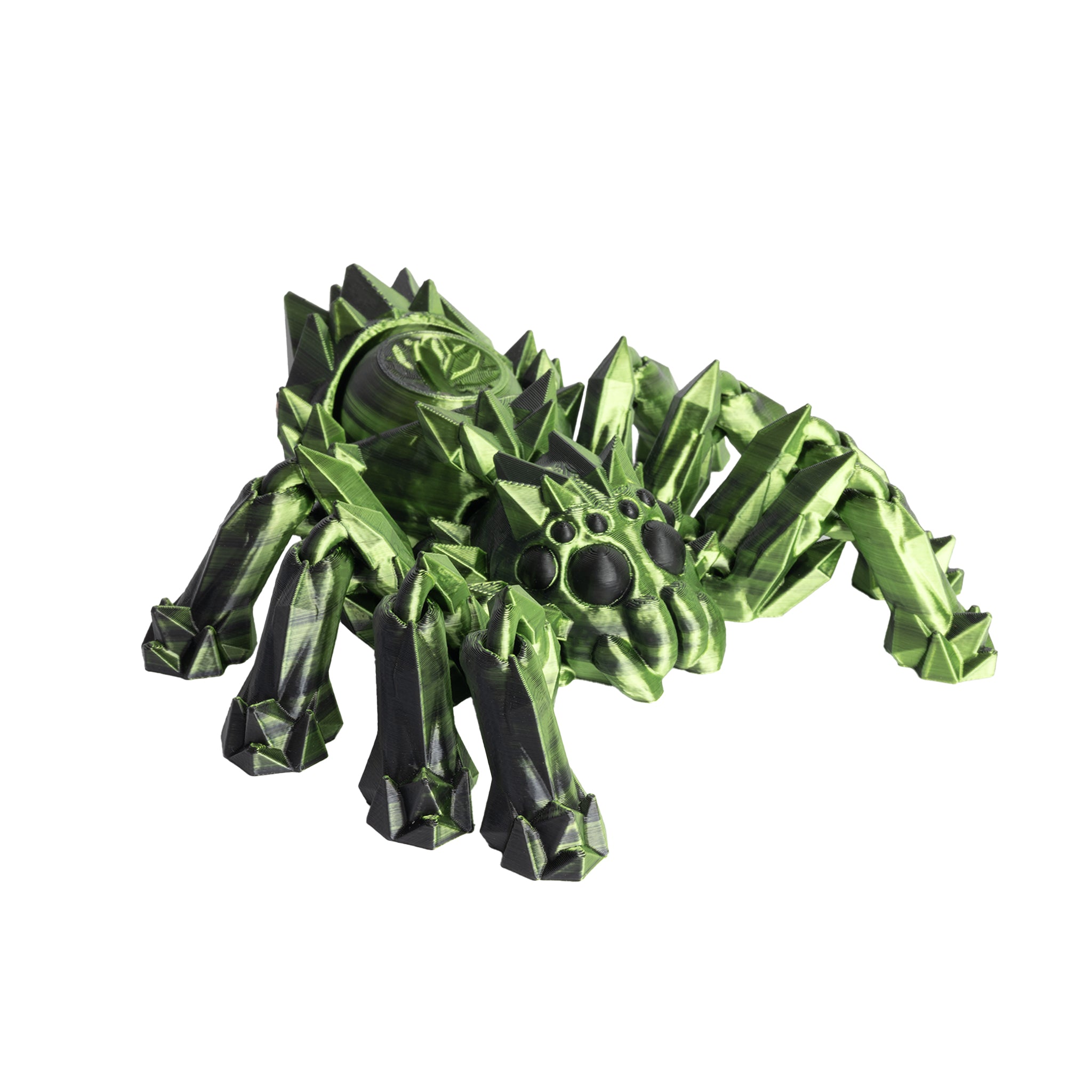 3D-tisk-hračky-eko-flexibilní-draci-zvířátka-a-další-odolné-dekorace-bezpečné-premiový-tisk