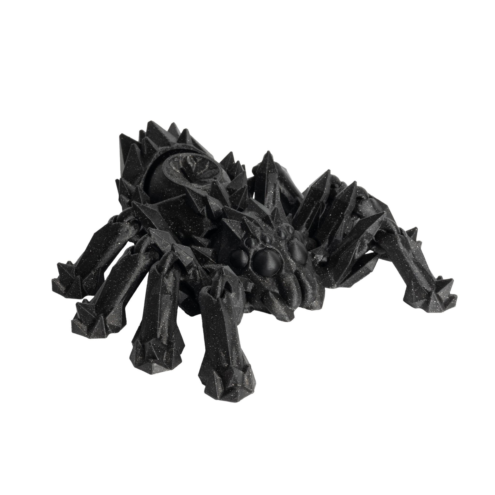 3D-tisk-hračky-eko-flexibilní-draci-zvířátka-a-další-odolné-dekorace-bezpečné-premiový-tisk