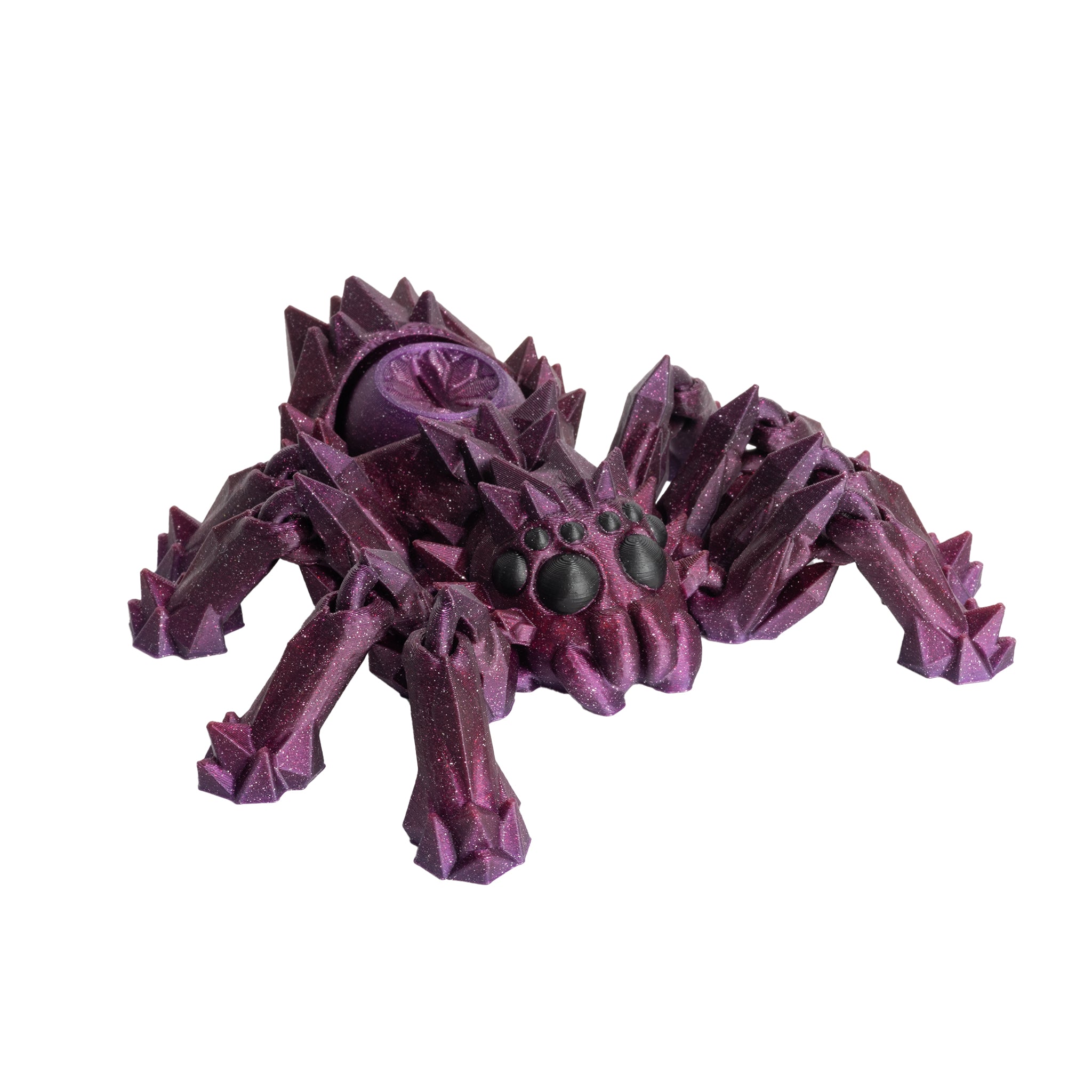 3D-tisk-hračky-eko-flexibilní-draci-zvířátka-a-další-odolné-dekorace-bezpečné-premiový-tisk