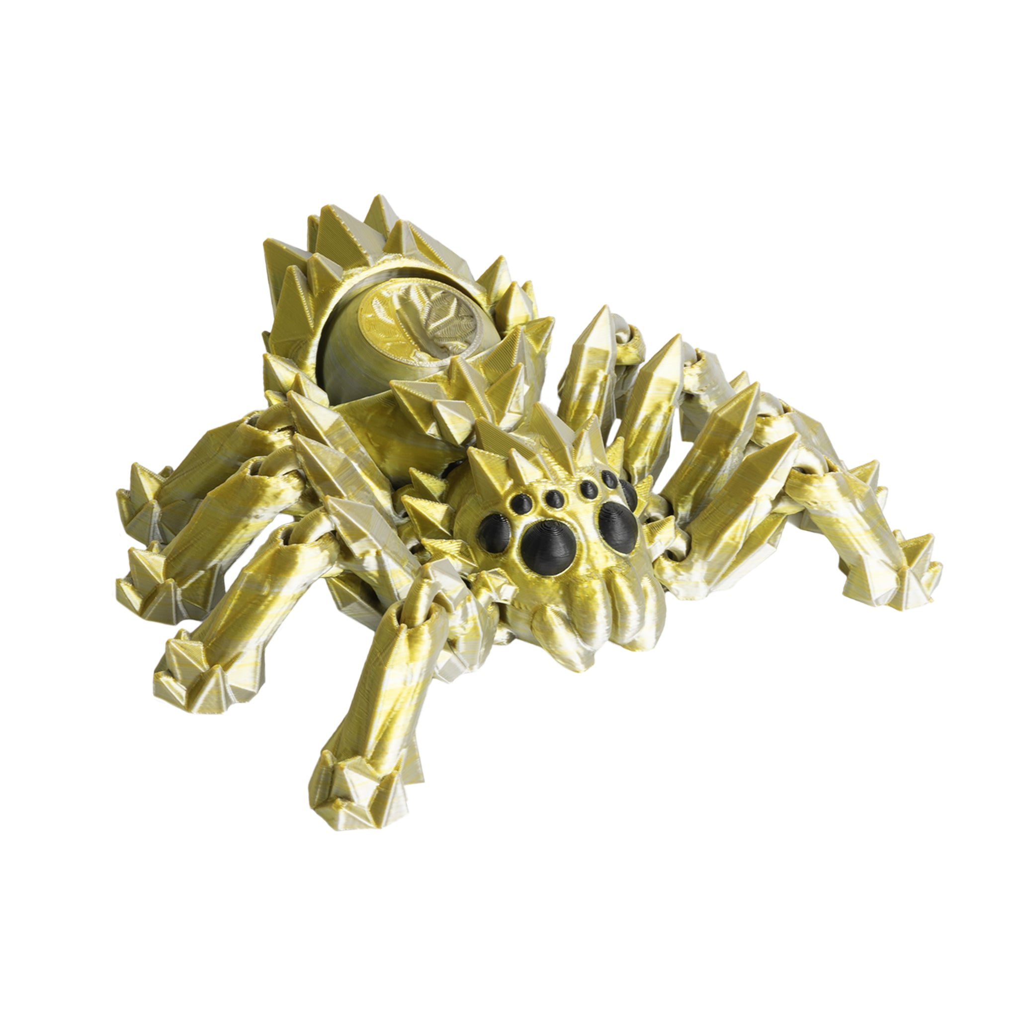 3D-tisk-hračky-eko-flexibilní-draci-zvířátka-a-další-odolné-dekorace-bezpečné-premiový-tisk