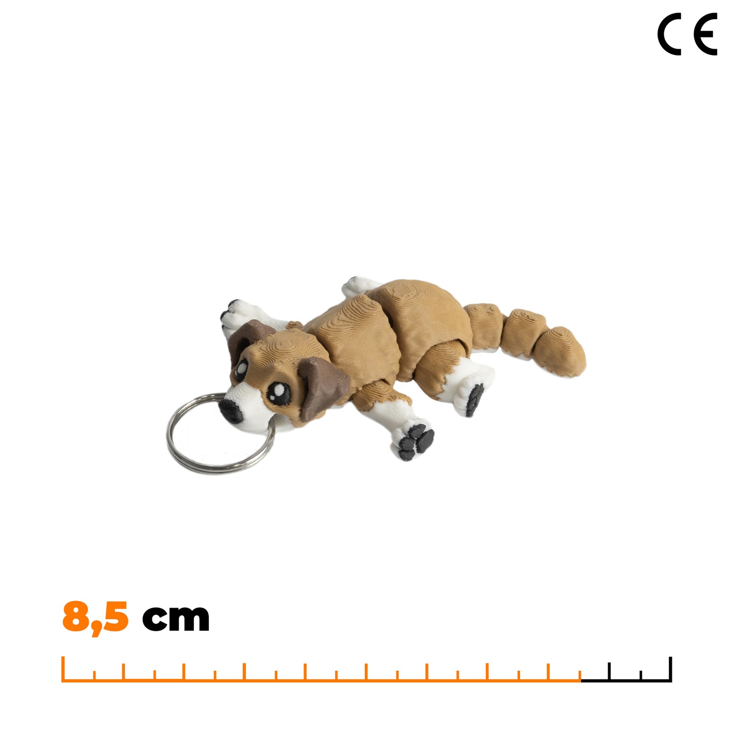 3D-tisk-hračky-eko-flexibilní-draci-zvířátka-a-další-odolné-dekorace-bezpečné-premiový-tisk