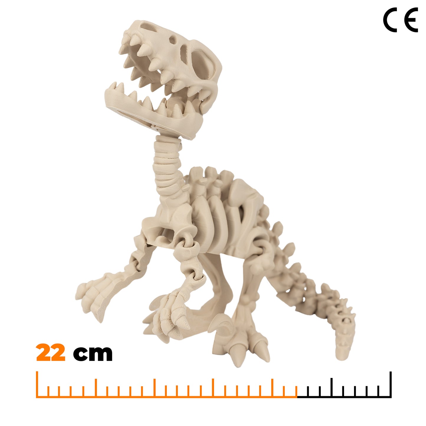 3D-tisk-hračky-eko-flexibilní-draci-zvířátka-a-další-odolné-dekorace-bezpečné-premiový-tisk