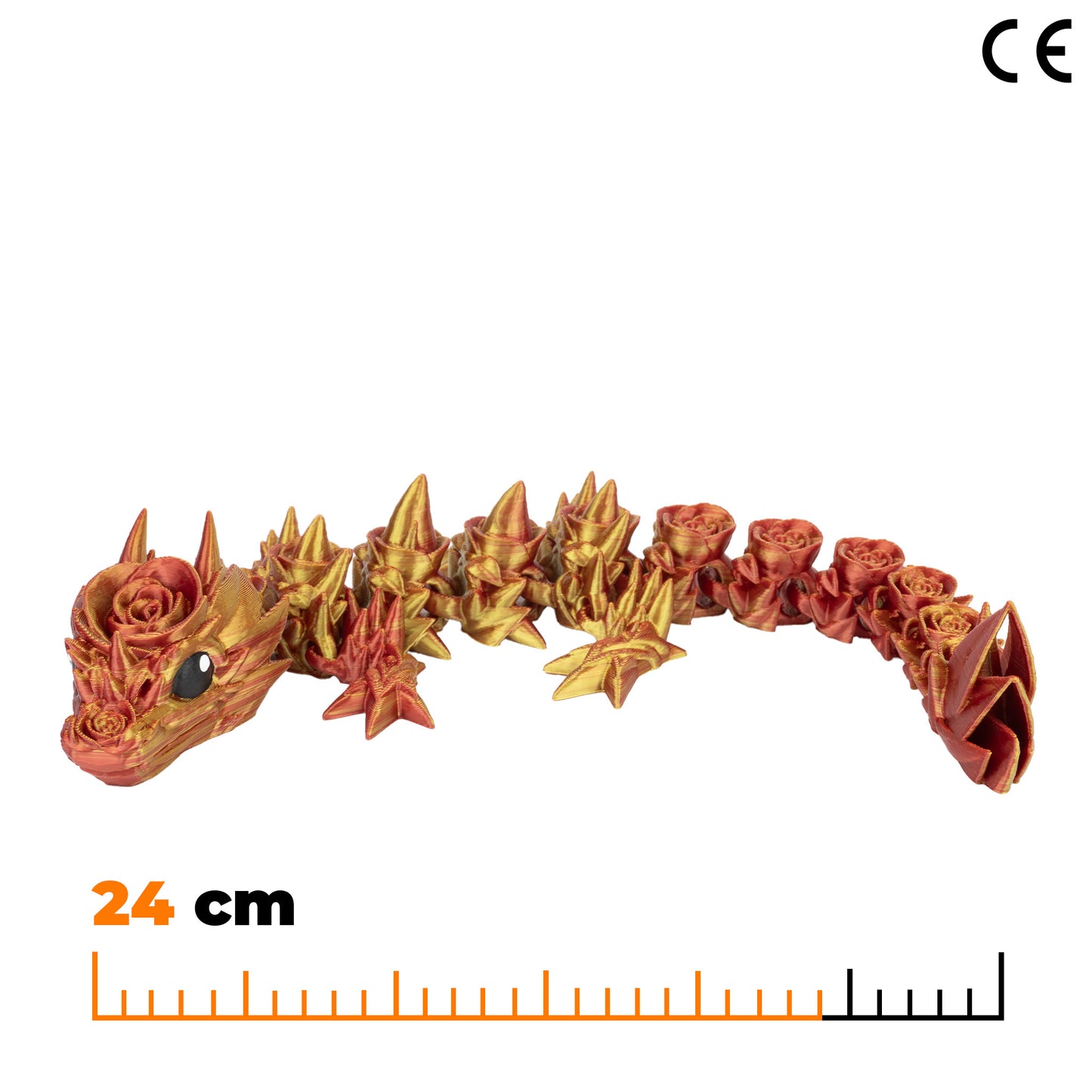 3D-tisk-hračky-eko-flexibilní-draci-zvířátka-a-další-odolné-dekorace-bezpečné-premiový-tisk
