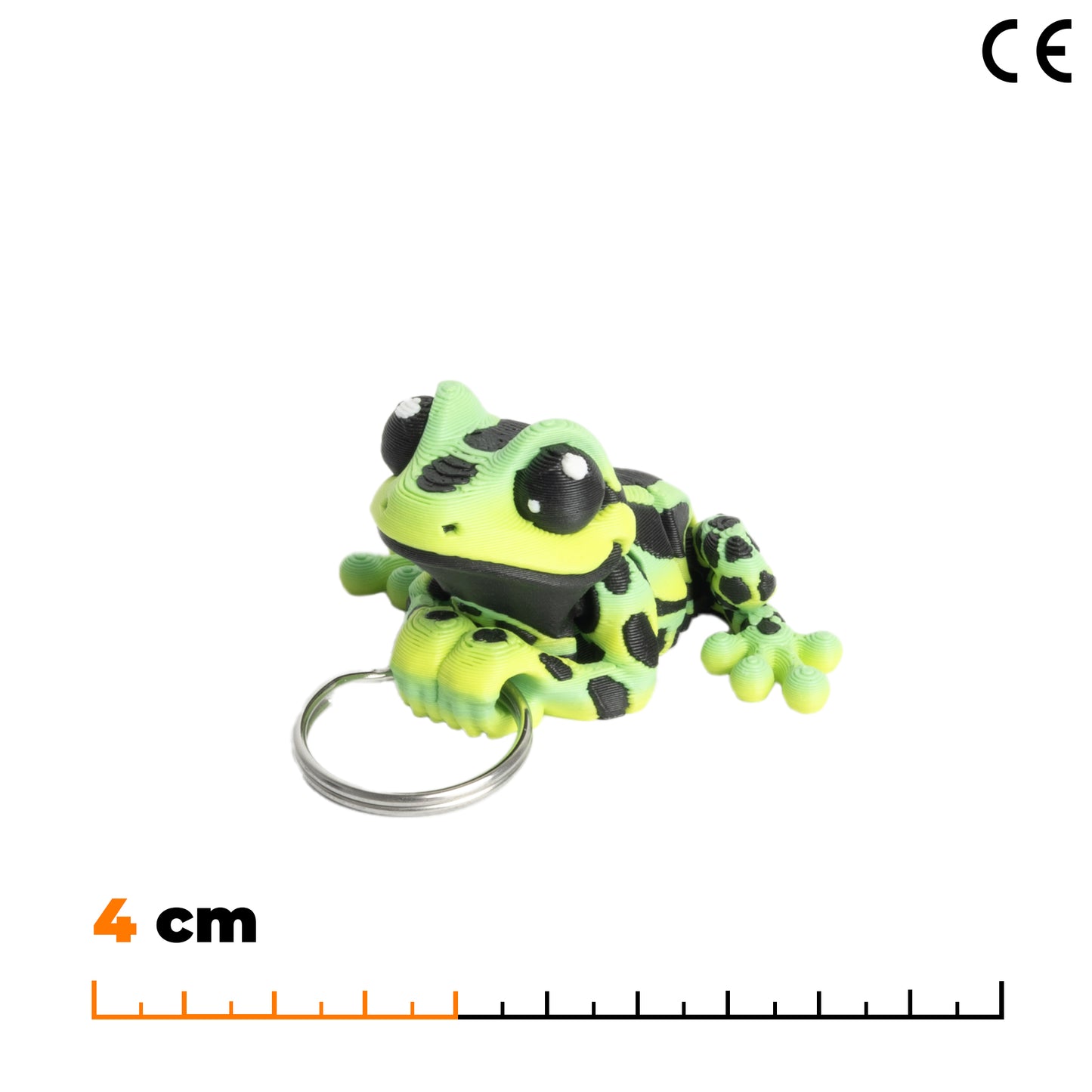 3D-tisk-hračky-eko-flexibilní-draci-zvířátka-a-další-odolné-dekorace-bezpečné-premiový-tisk