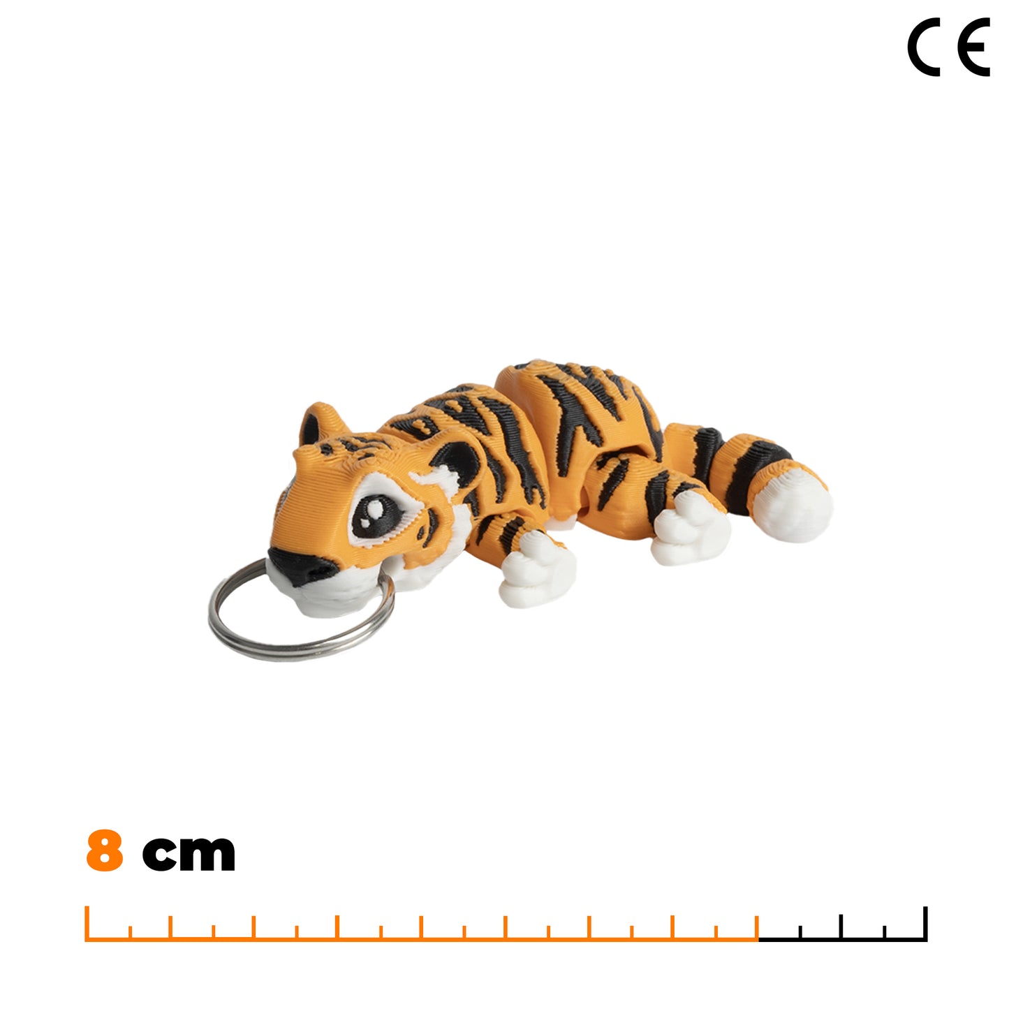 3D-tisk-hračky-eko-flexibilní-draci-zvířátka-a-další-odolné-dekorace-bezpečné-premiový-tisk