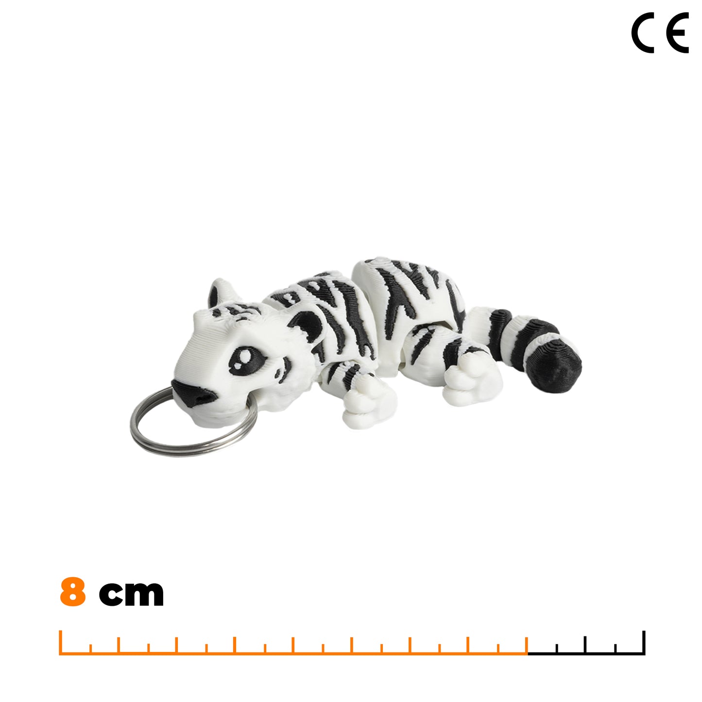 3D-tisk-hračky-eko-flexibilní-draci-zvířátka-a-další-odolné-dekorace-bezpečné-premiový-tisk