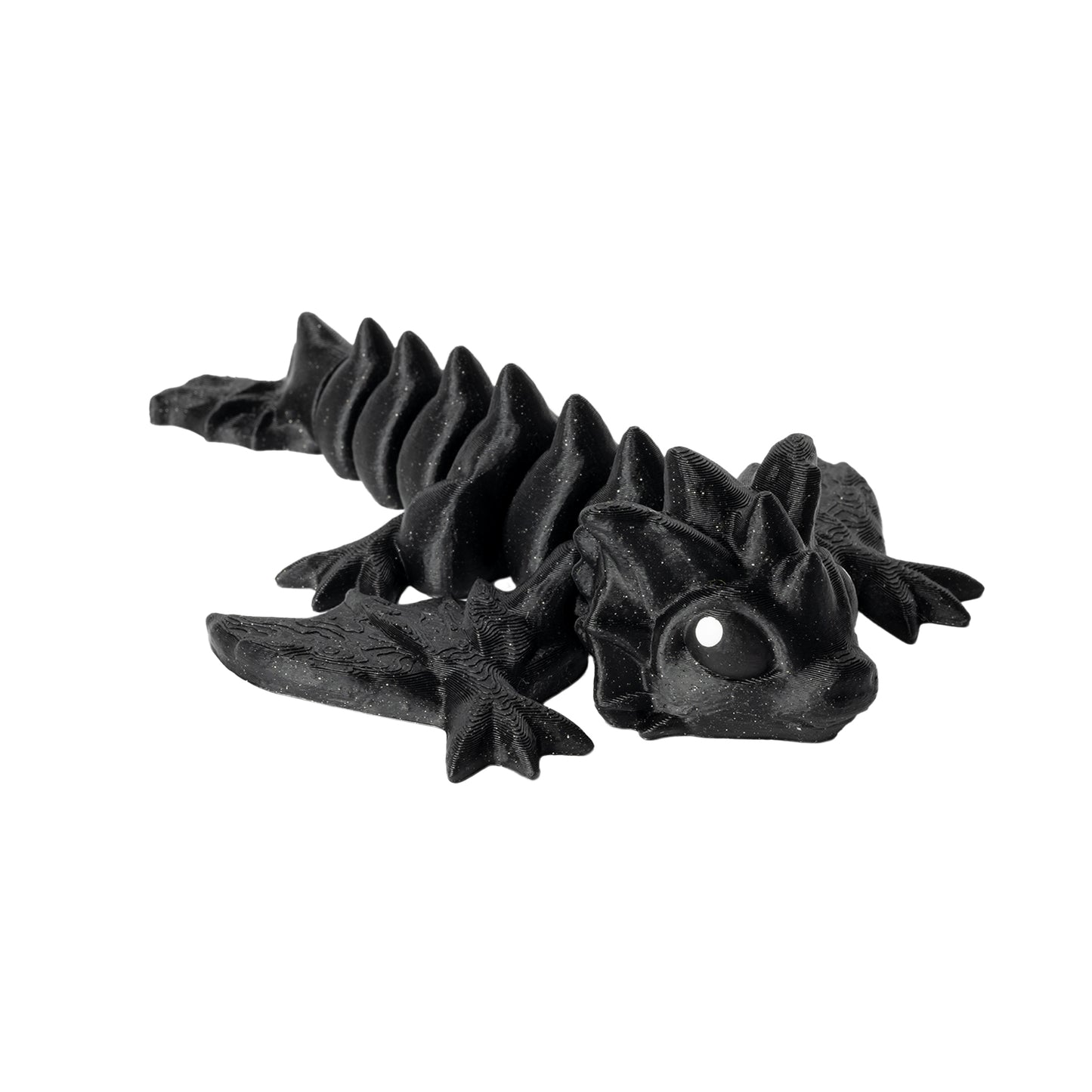 3D-tisk-hračky-eko-flexibilní-draci-zvířátka-a-další-odolné-dekorace-bezpečné-premiový-tisk