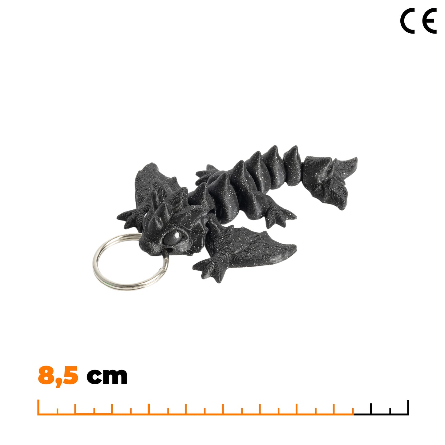 3D-tisk-hračky-eko-flexibilní-draci-zvířátka-a-další-odolné-dekorace-bezpečné-premiový-tisk