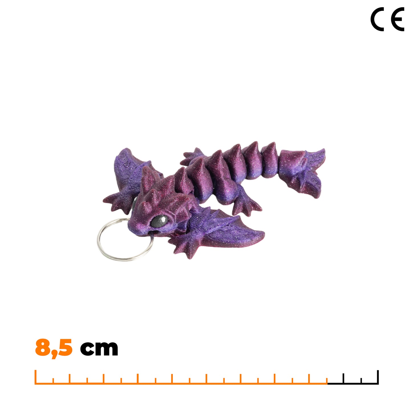 3D-tisk-hračky-eko-flexibilní-draci-zvířátka-a-další-odolné-dekorace-bezpečné-premiový-tisk