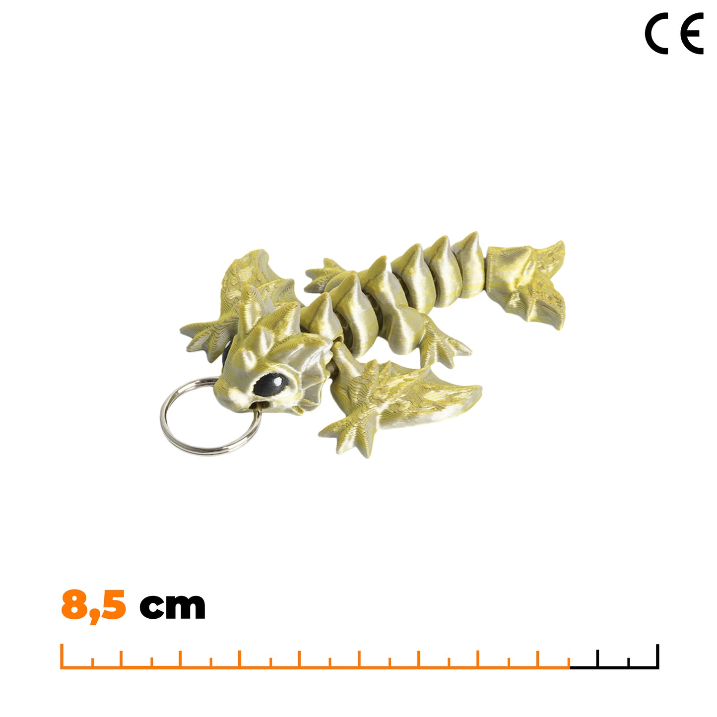 3D-tisk-hračky-eko-flexibilní-draci-zvířátka-a-další-odolné-dekorace-bezpečné-premiový-tisk