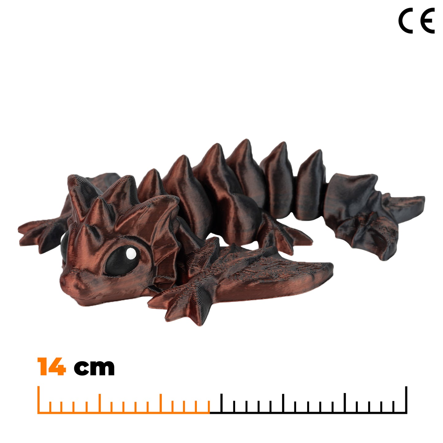 3D-tisk-hračky-eko-flexibilní-draci-zvířátka-a-další-odolné-dekorace-bezpečné-premiový-tisk