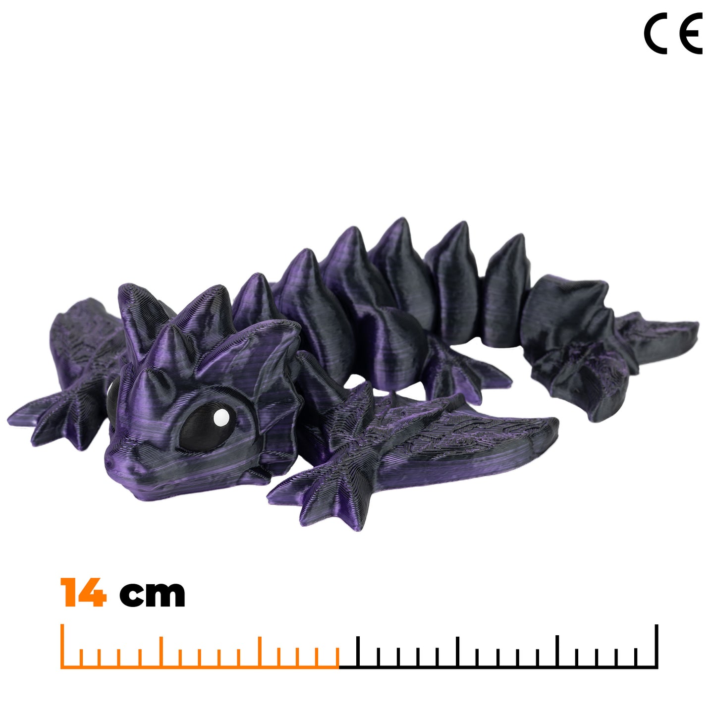 3D-tisk-hračky-eko-flexibilní-draci-zvířátka-a-další-odolné-dekorace-bezpečné-premiový-tisk