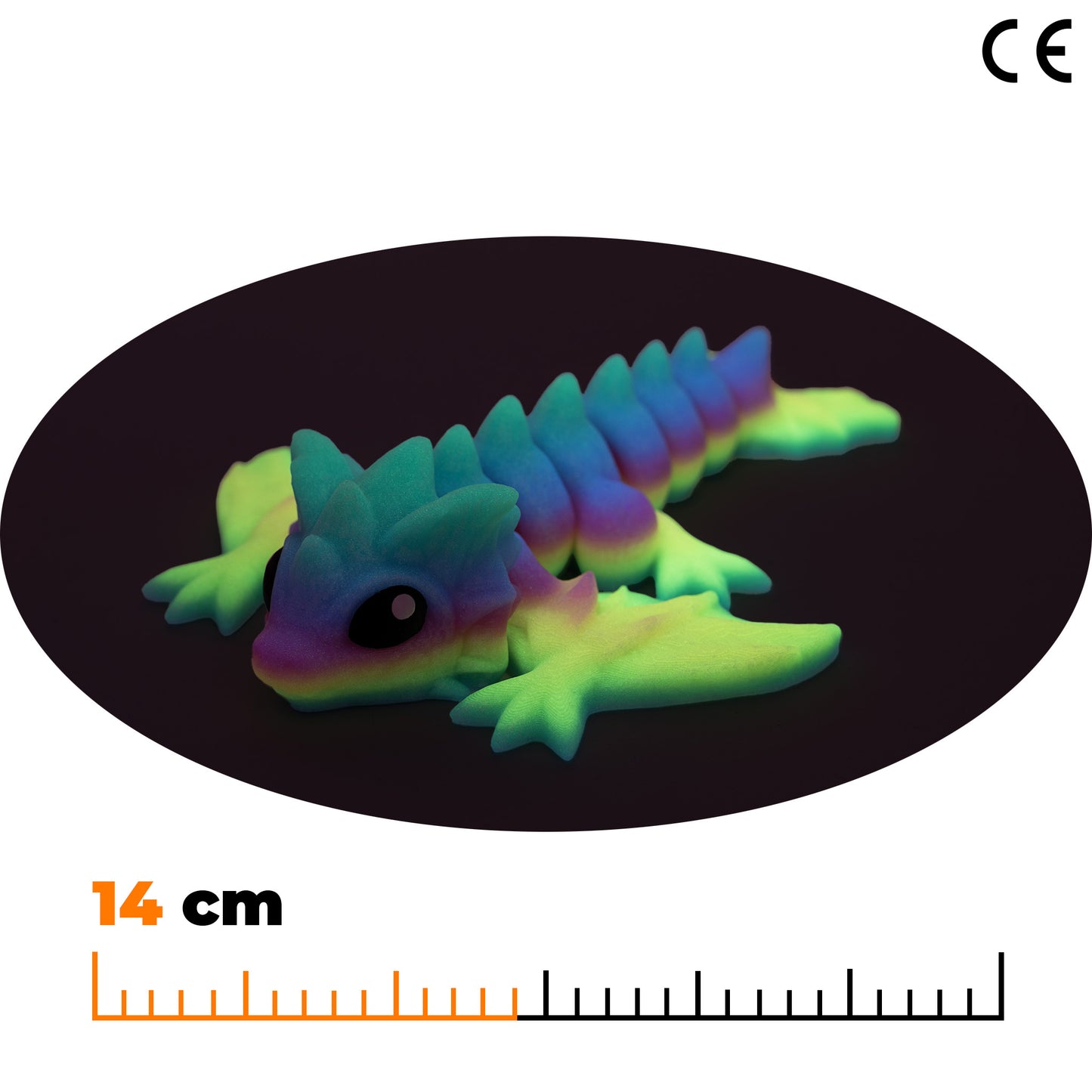 3D-tisk-hračky-eko-flexibilní-draci-zvířátka-a-další-odolné-dekorace-bezpečné-premiový-tisk