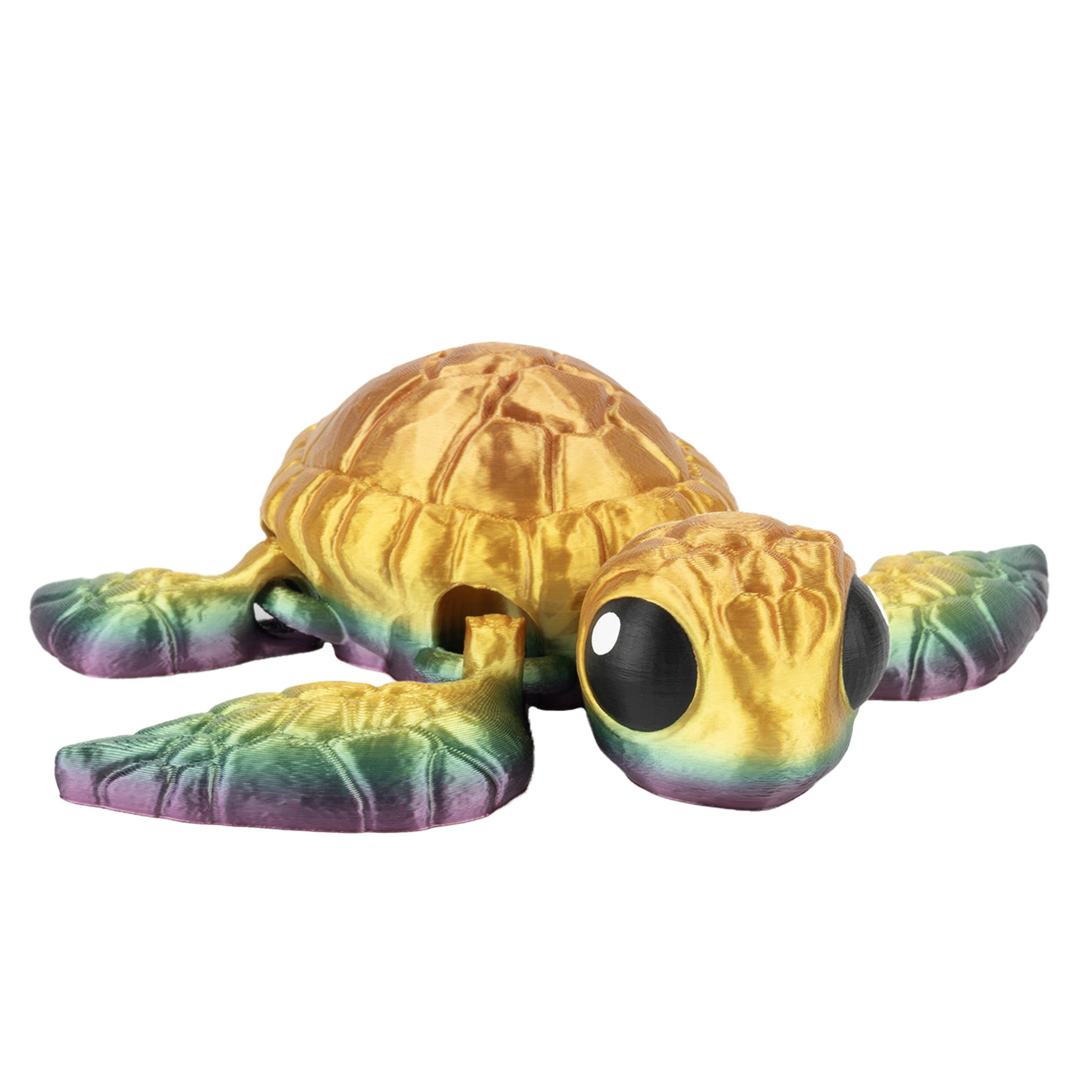 3D-tisk-hračky-eko-flexibilní-draci-zvířátka-a-další-odolné-dekorace-bezpečné-premiový-tisk