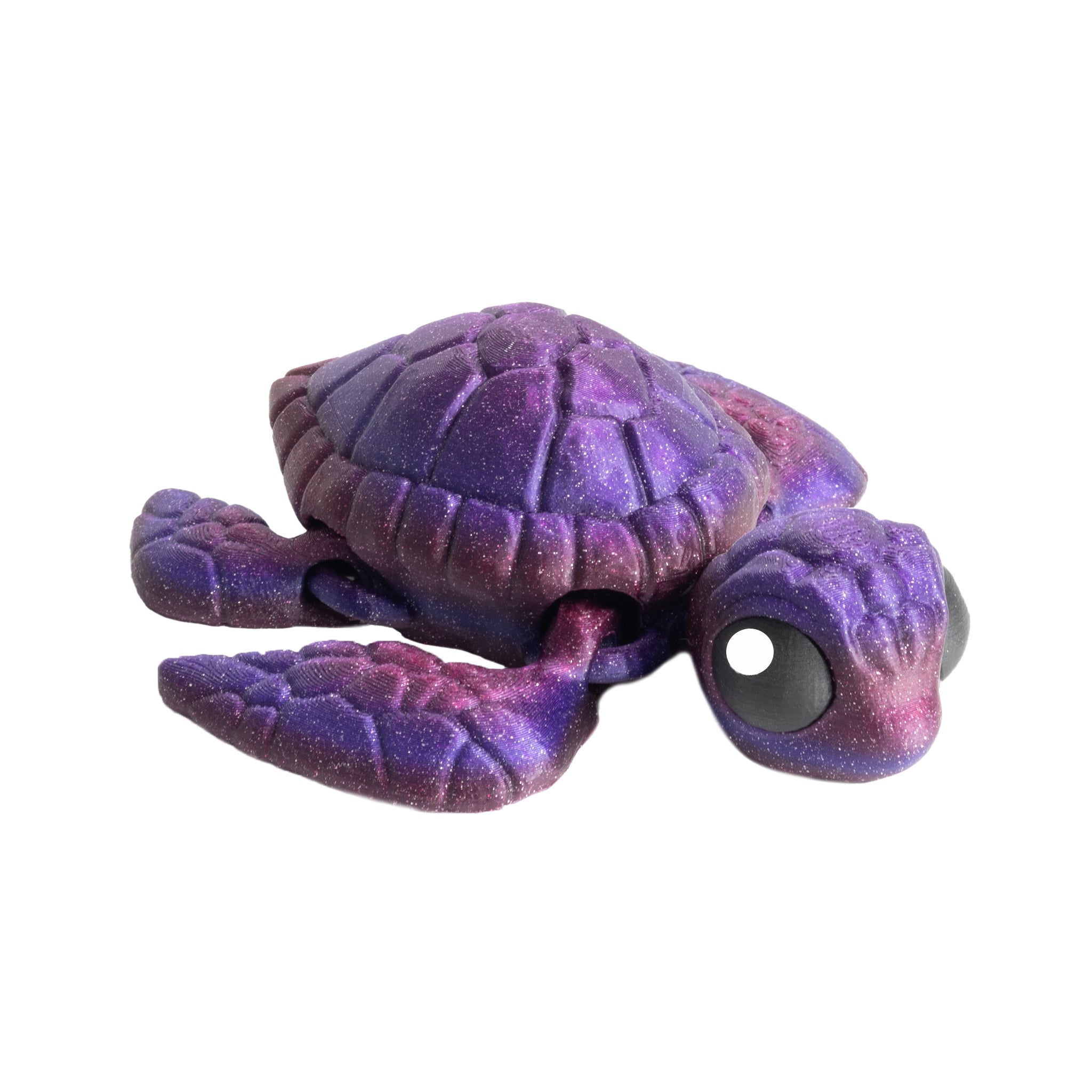 3D-tisk-hračky-eko-flexibilní-draci-zvířátka-a-další-odolné-dekorace-bezpečné-premiový-tisk