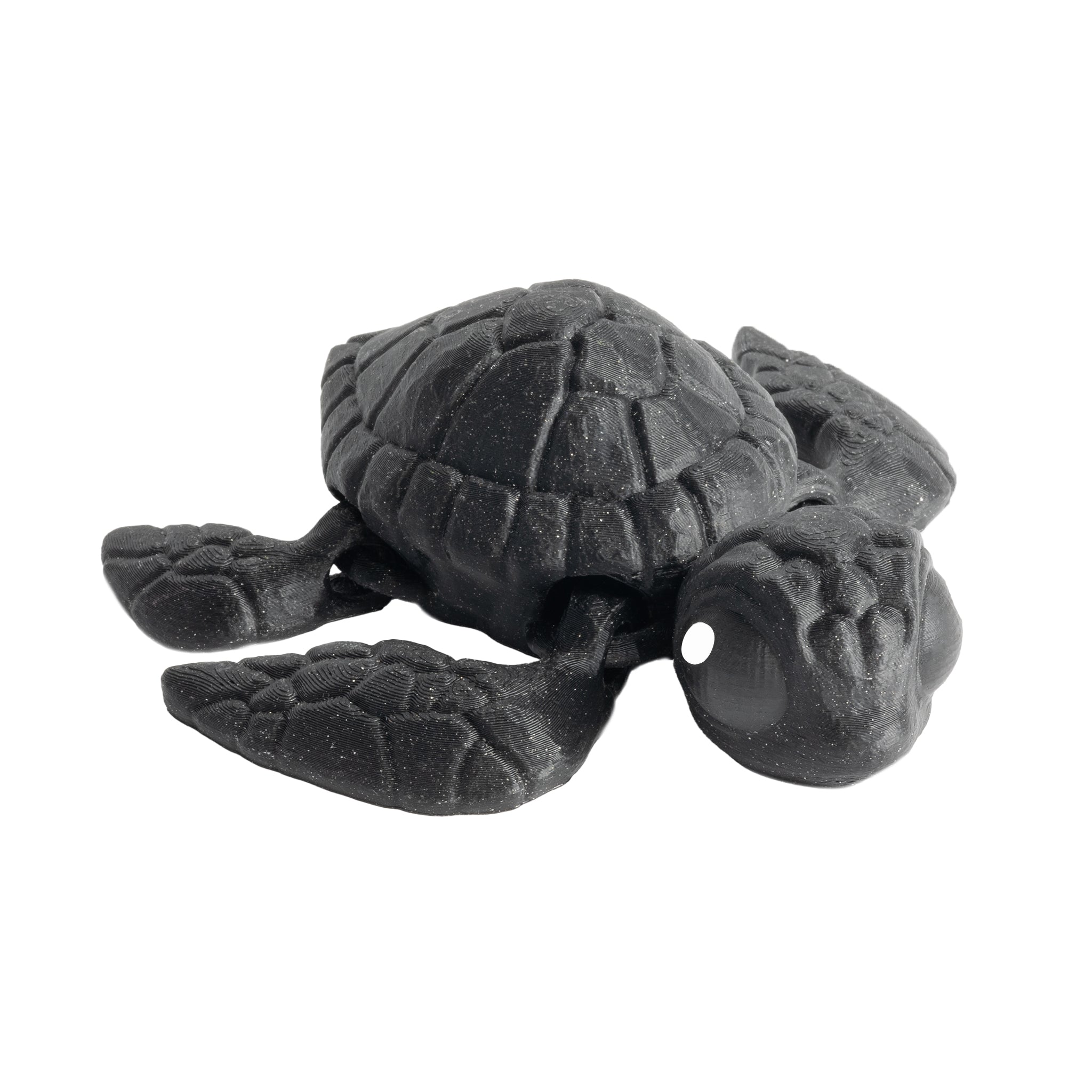 3D-tisk-hračky-eko-flexibilní-draci-zvířátka-a-další-odolné-dekorace-bezpečné-premiový-tisk