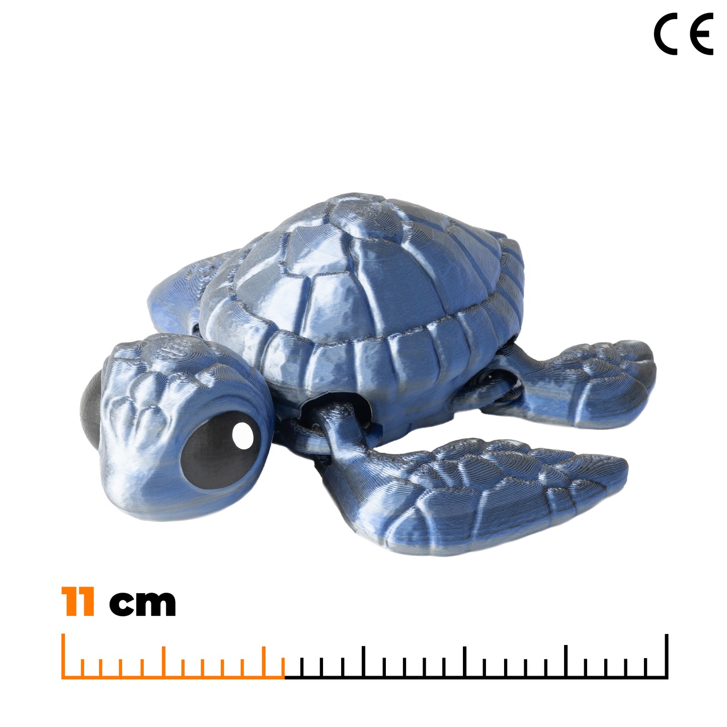 3D-tisk-hračky-eko-flexibilní-draci-zvířátka-a-další-odolné-dekorace-bezpečné-premiový-tisk