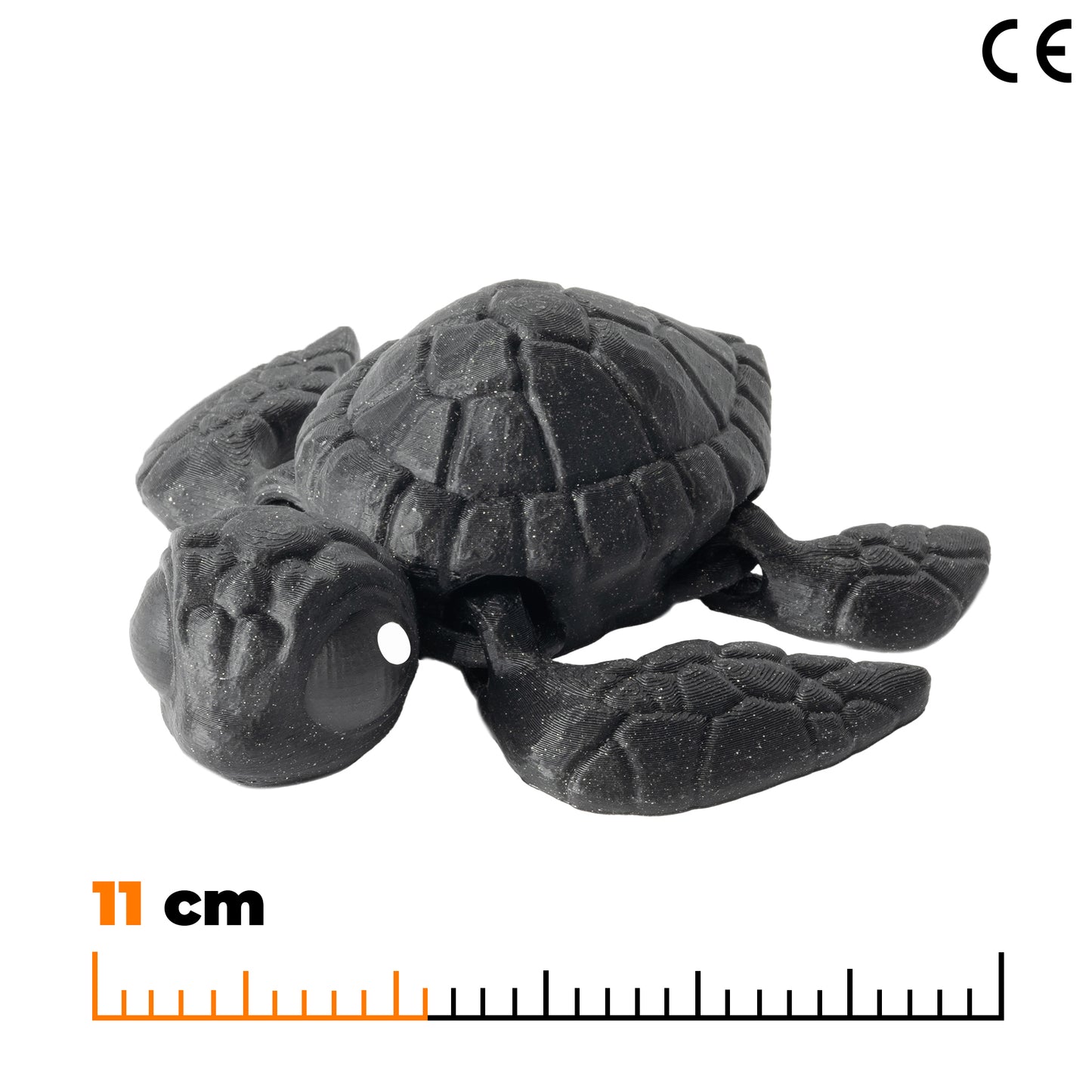 3D-tisk-hračky-eko-flexibilní-draci-zvířátka-a-další-odolné-dekorace-bezpečné-premiový-tisk