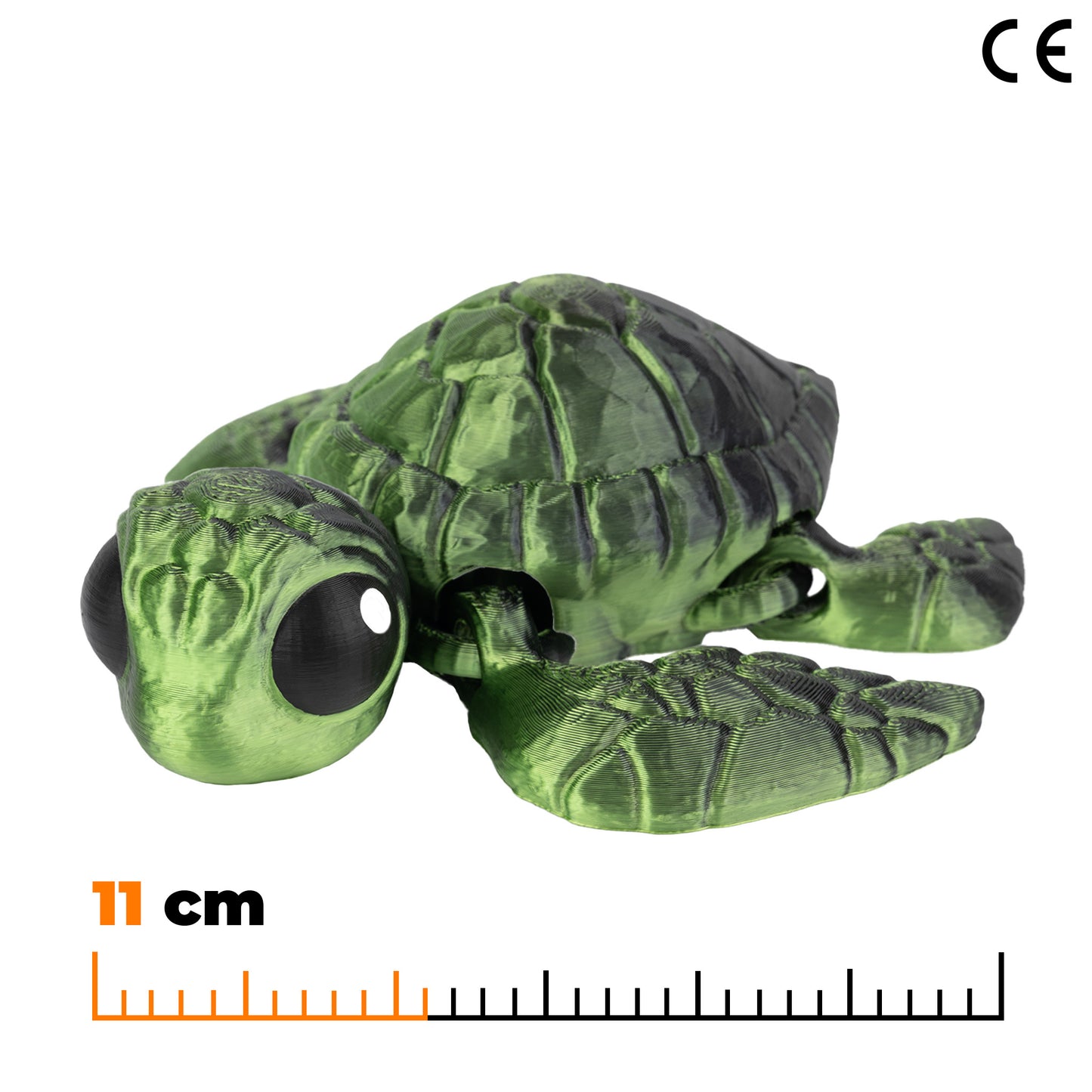 3D-tisk-hračky-eko-flexibilní-draci-zvířátka-a-další-odolné-dekorace-bezpečné-premiový-tisk