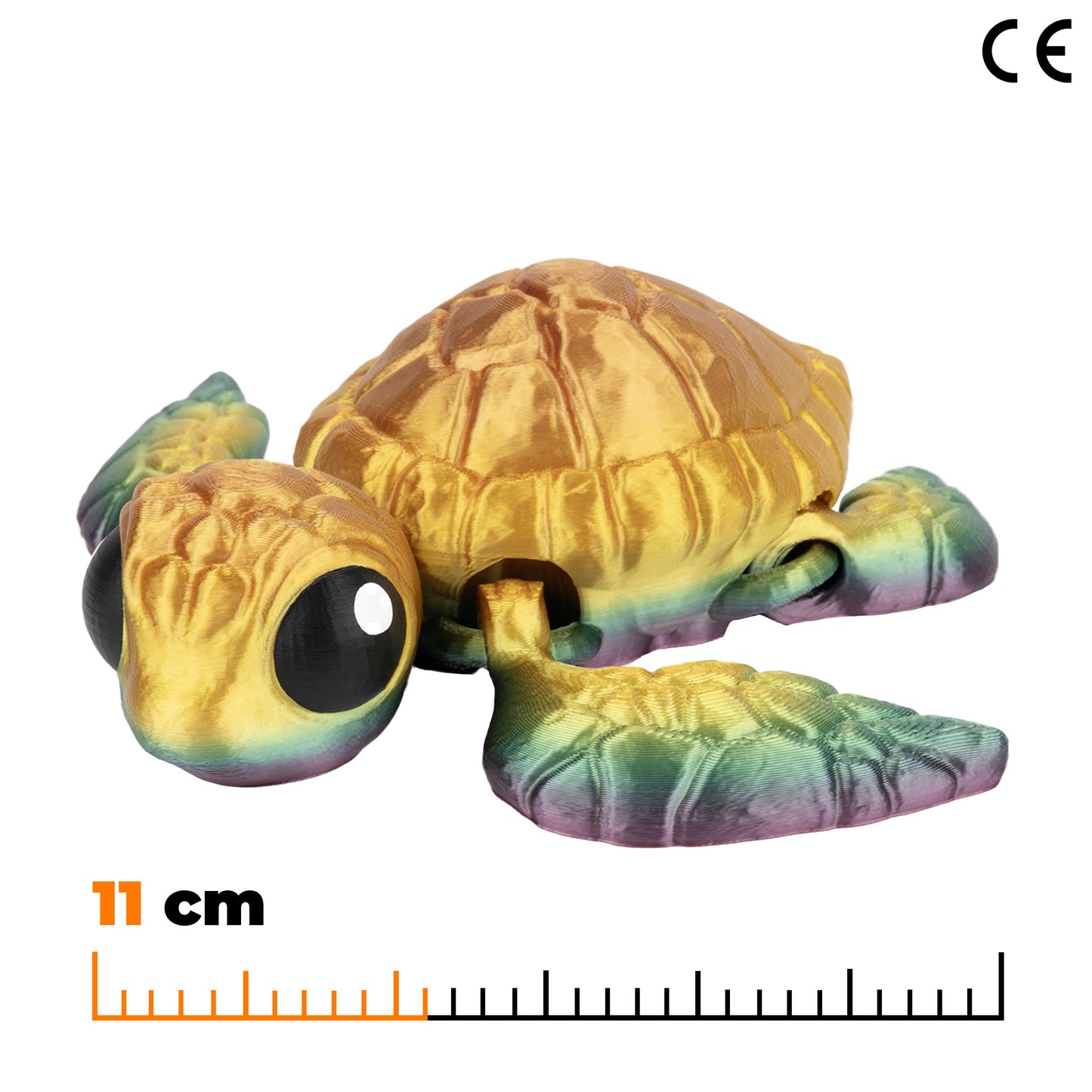 3D-tisk-hračky-eko-flexibilní-draci-zvířátka-a-další-odolné-dekorace-bezpečné-premiový-tisk