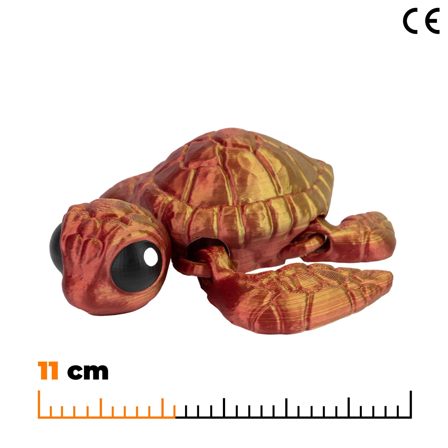 3D-tisk-hračky-eko-flexibilní-draci-zvířátka-a-další-odolné-dekorace-bezpečné-premiový-tisk