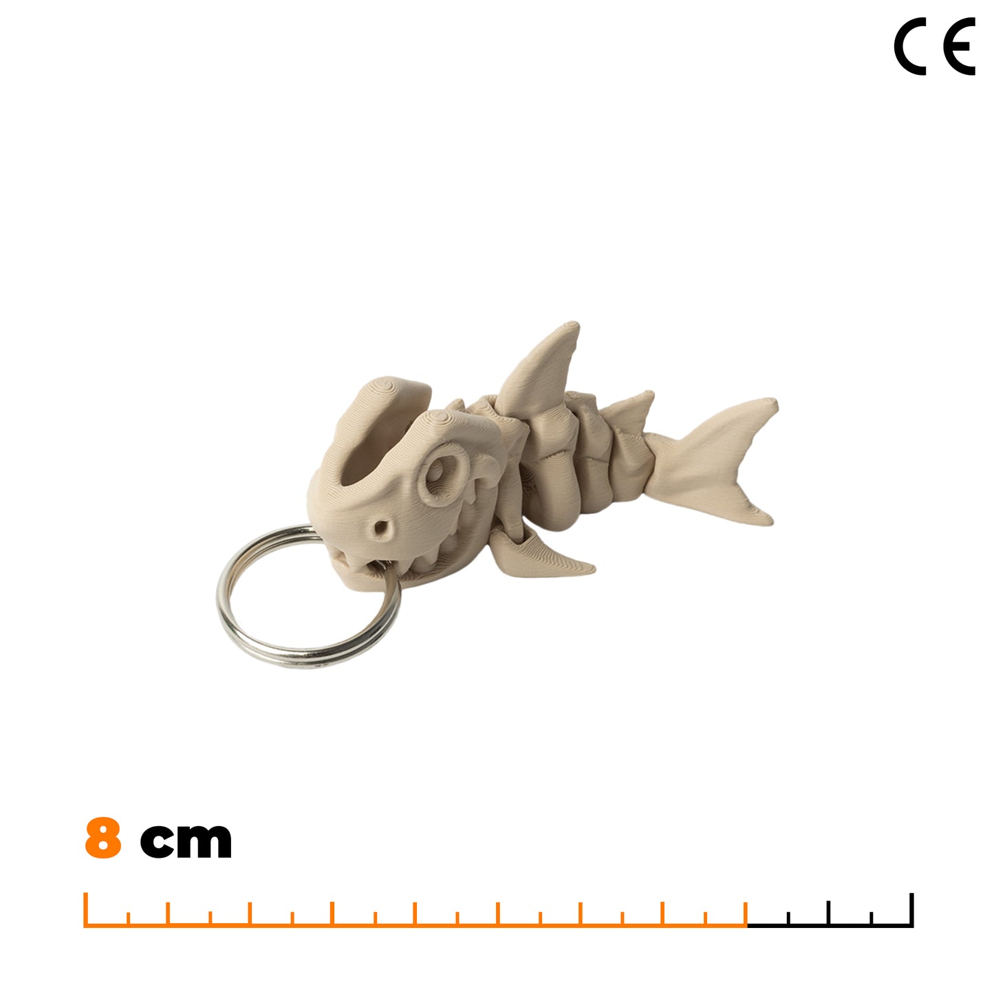 3D-tisk-hračky-eko-flexibilní-draci-zvířátka-a-další-odolné-dekorace-bezpečné-premiový-tisk