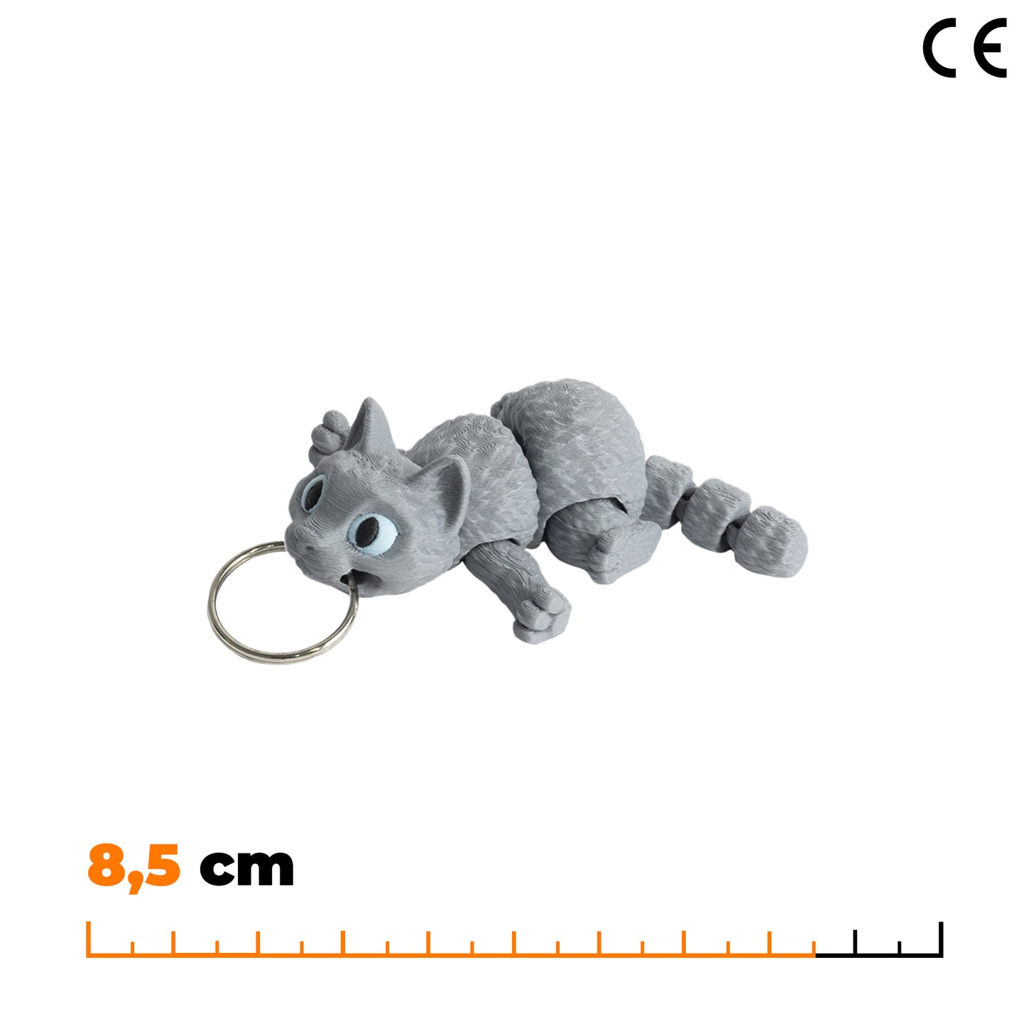 3D-tisk-hračky-eko-flexibilní-draci-zvířátka-a-další-odolné-dekorace-bezpečné-premiový-tisk