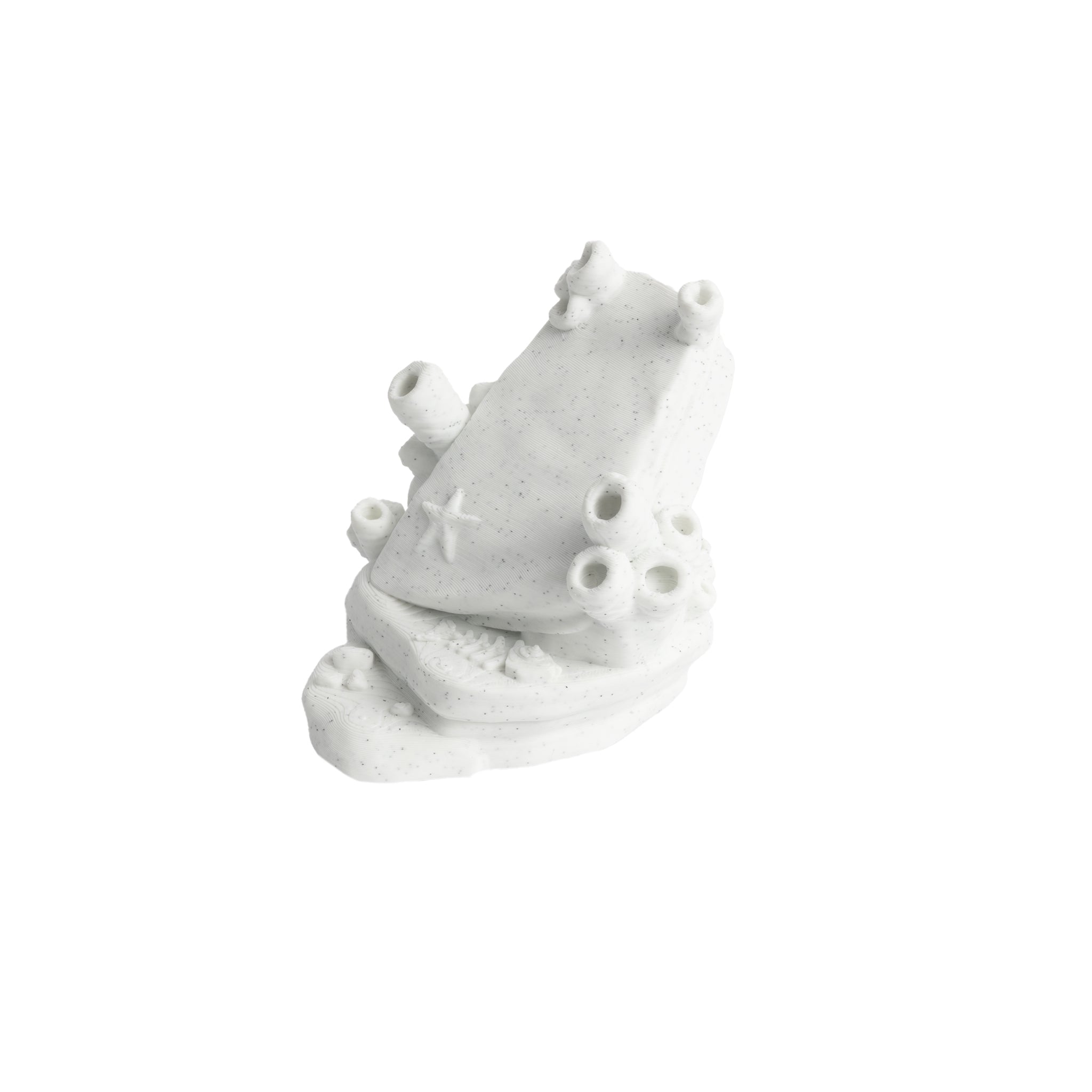 3D-tisk-hračky-eko-flexibilní-draci-zvířátka-a-další-odolné-dekorace-bezpečné-premiový-tisk