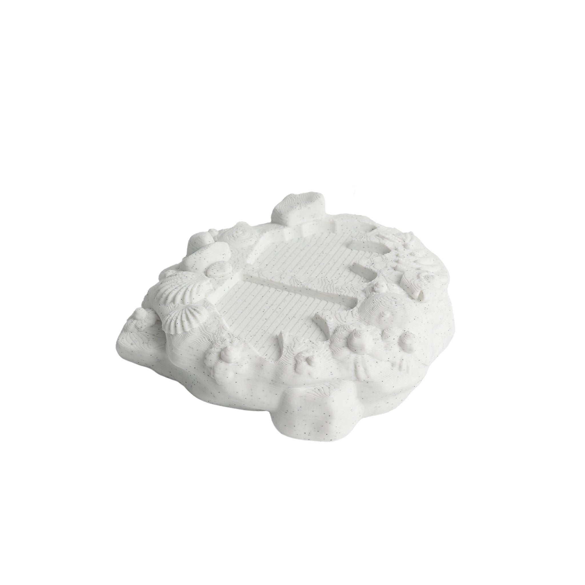 3D-tisk-hračky-eko-flexibilní-draci-zvířátka-a-další-odolné-dekorace-bezpečné-premiový-tisk