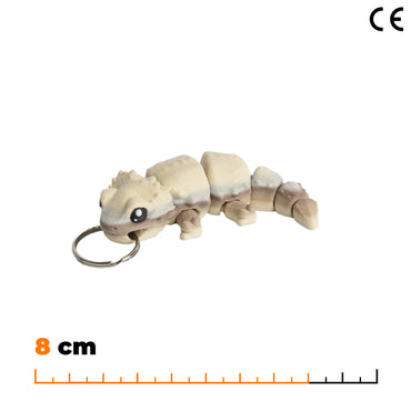 3D-tisk-hračky-eko-flexibilní-draci-zvířátka-a-další-odolné-dekorace-bezpečné-premiový-tisk