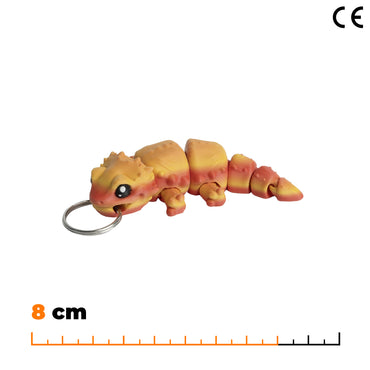 3D-tisk-hračky-eko-flexibilní-draci-zvířátka-a-další-odolné-dekorace-bezpečné-premiový-tisk
