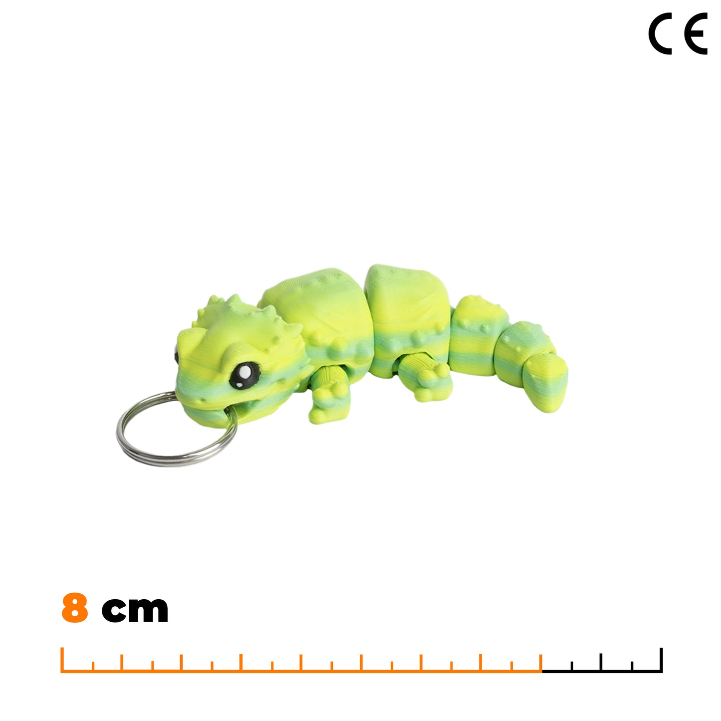 3D-tisk-hračky-eko-flexibilní-draci-zvířátka-a-další-odolné-dekorace-bezpečné-premiový-tisk