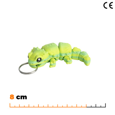 3D-tisk-hračky-eko-flexibilní-draci-zvířátka-a-další-odolné-dekorace-bezpečné-premiový-tisk