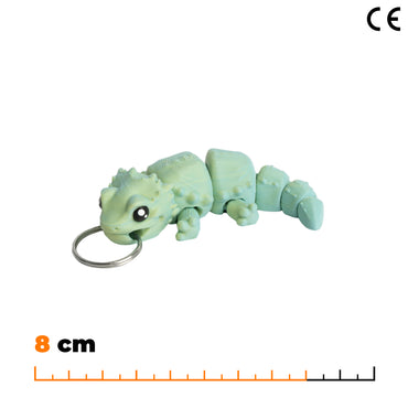 3D-tisk-hračky-eko-flexibilní-draci-zvířátka-a-další-odolné-dekorace-bezpečné-premiový-tisk