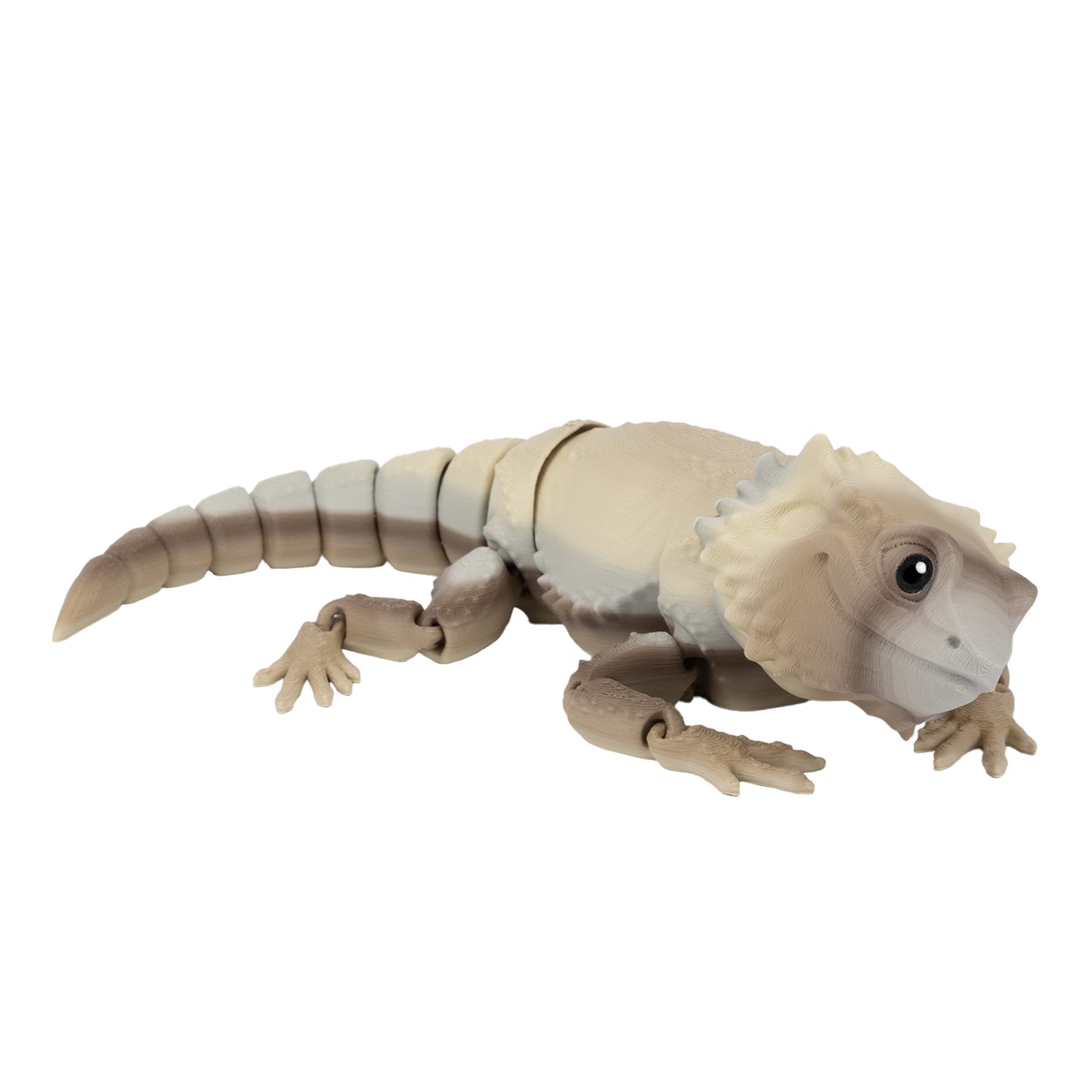 3D-tisk-hračky-eko-flexibilní-draci-zvířátka-a-další-odolné-dekorace-bezpečné-premiový-tisk