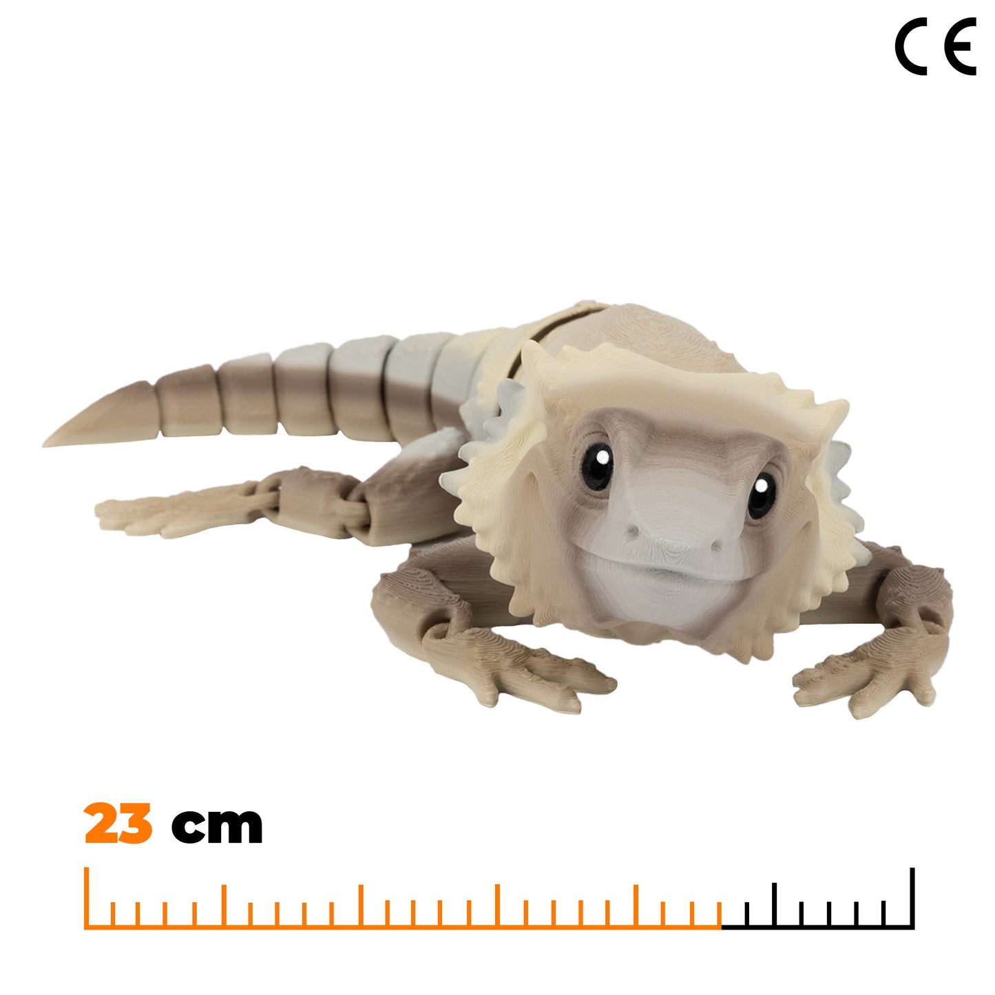 3D-tisk-hračky-eko-flexibilní-draci-zvířátka-a-další-odolné-dekorace-bezpečné-premiový-tisk