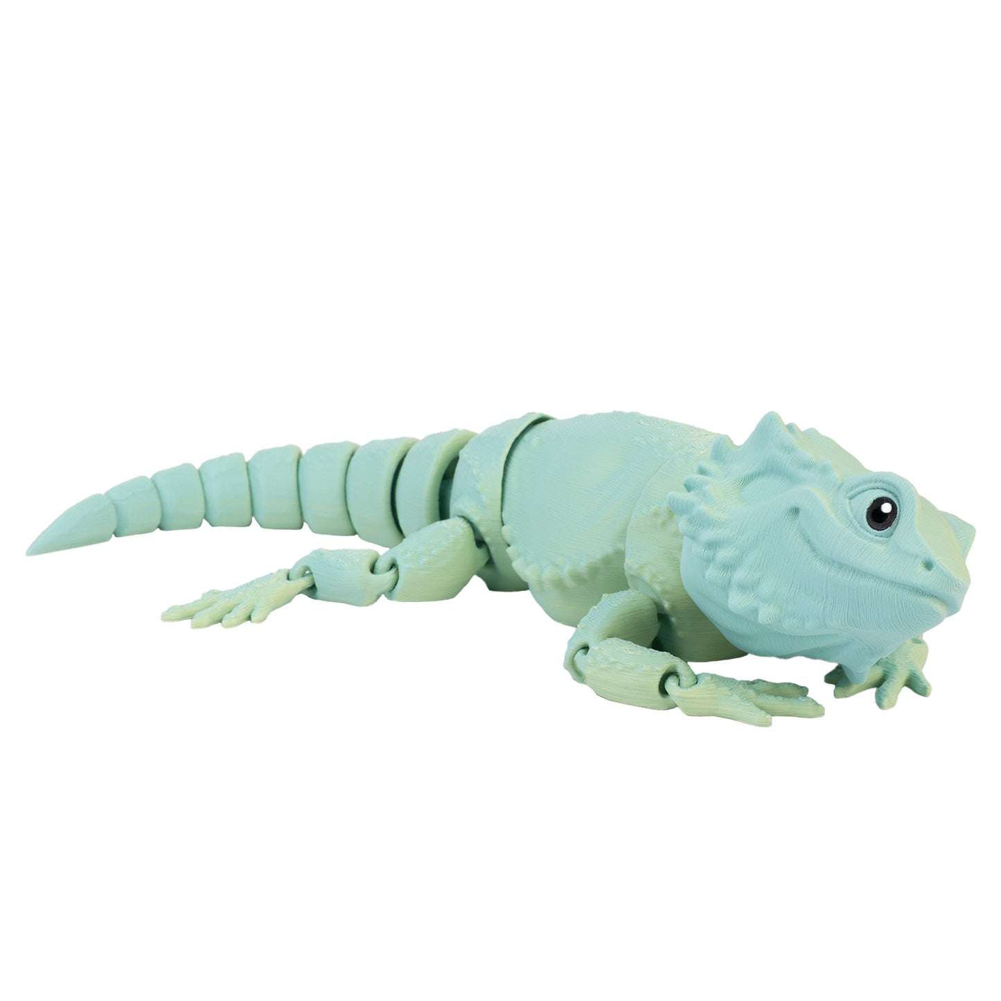 3D-tisk-hračky-eko-flexibilní-draci-zvířátka-a-další-odolné-dekorace-bezpečné-premiový-tisk