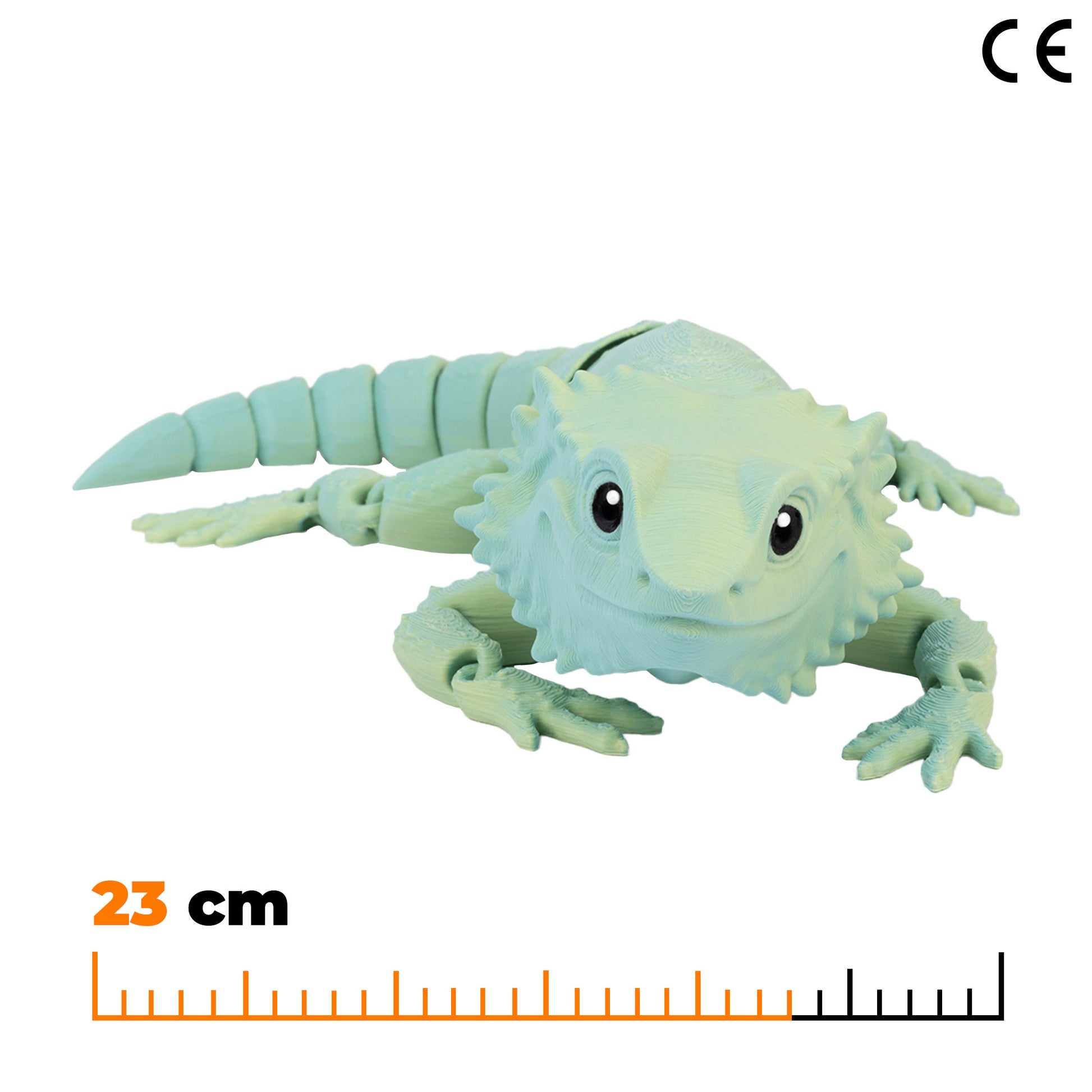 3D-tisk-hračky-eko-flexibilní-draci-zvířátka-a-další-odolné-dekorace-bezpečné-premiový-tisk