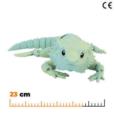 3D-tisk-hračky-eko-flexibilní-draci-zvířátka-a-další-odolné-dekorace-bezpečné-premiový-tisk