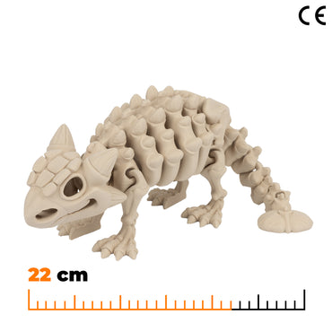 3D-tisk-hračky-eko-flexibilní-draci-zvířátka-a-další-odolné-dekorace-bezpečné-premiový-tisk
