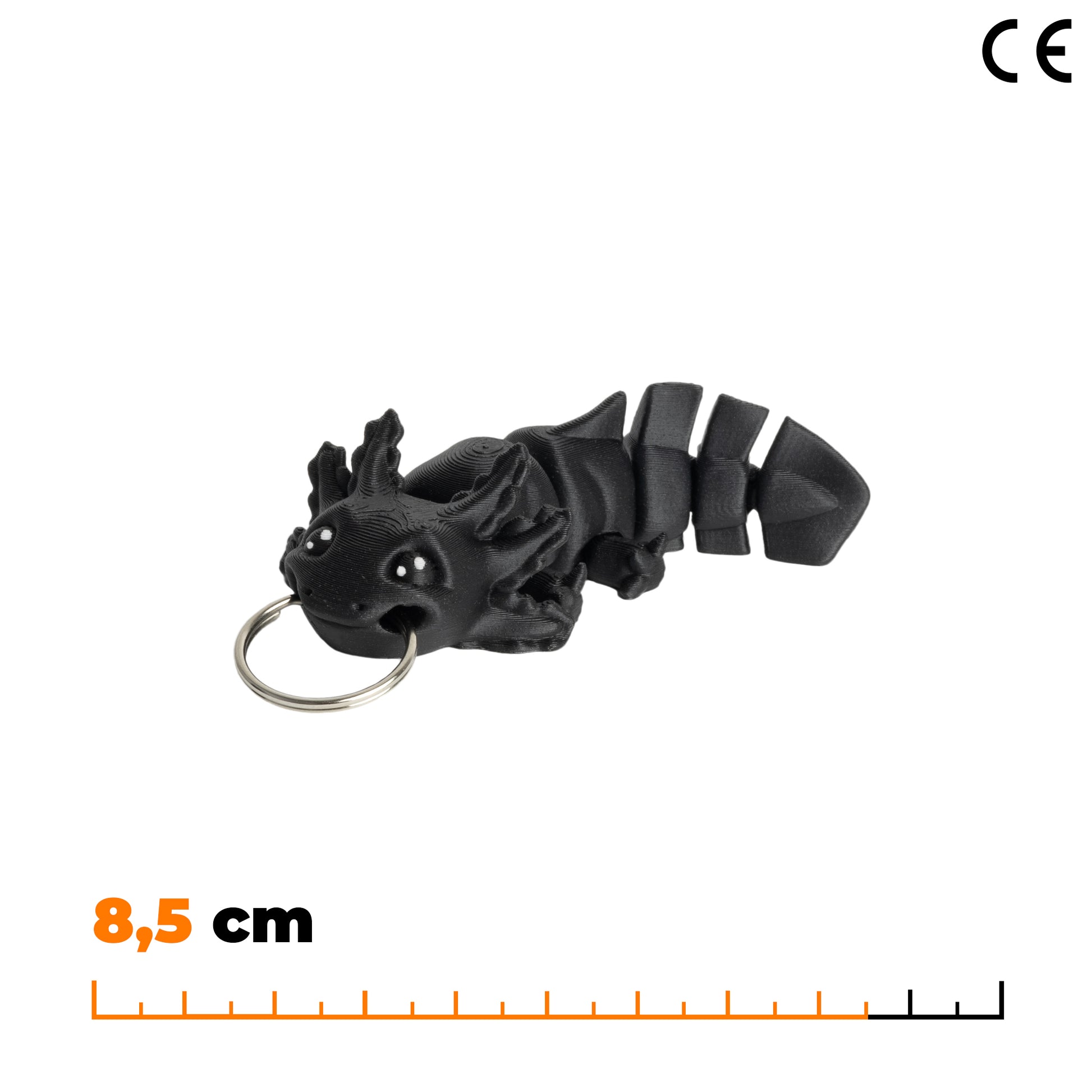 3D-tisk-hračky-eko-flexibilní-draci-zvířátka-a-další-odolné-dekorace-bezpečné-premiový-tisk