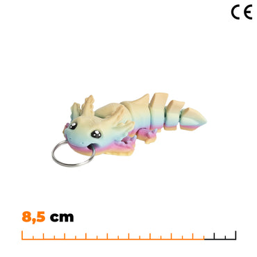 3D-tisk-hračky-eko-flexibilní-draci-zvířátka-a-další-odolné-dekorace-bezpečné-premiový-tisk